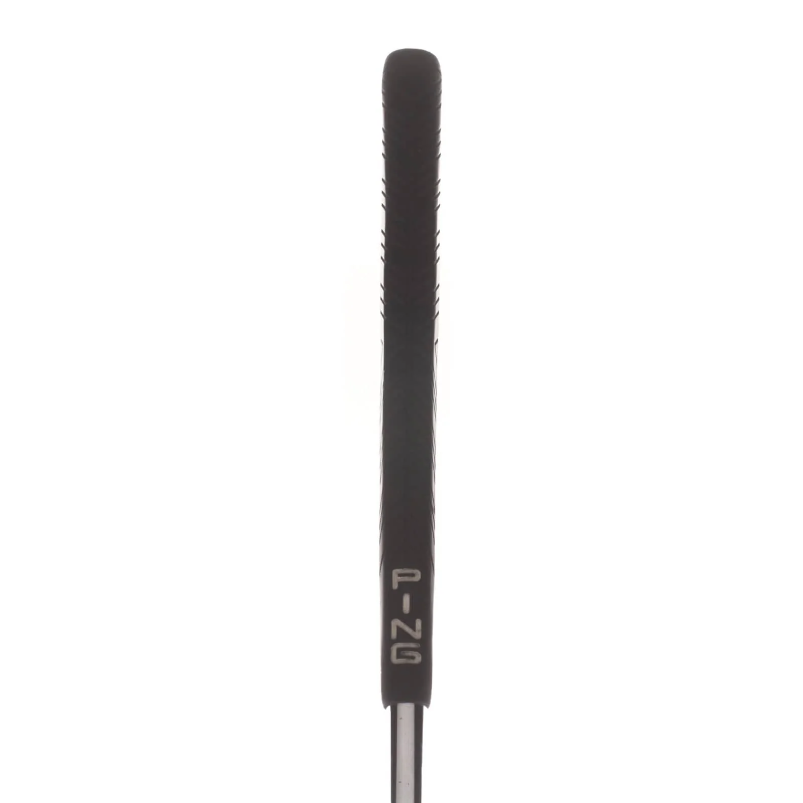 Ping Zing 2 Mens Right Hand Putter 35" Blade Ping - Ping - Image 6