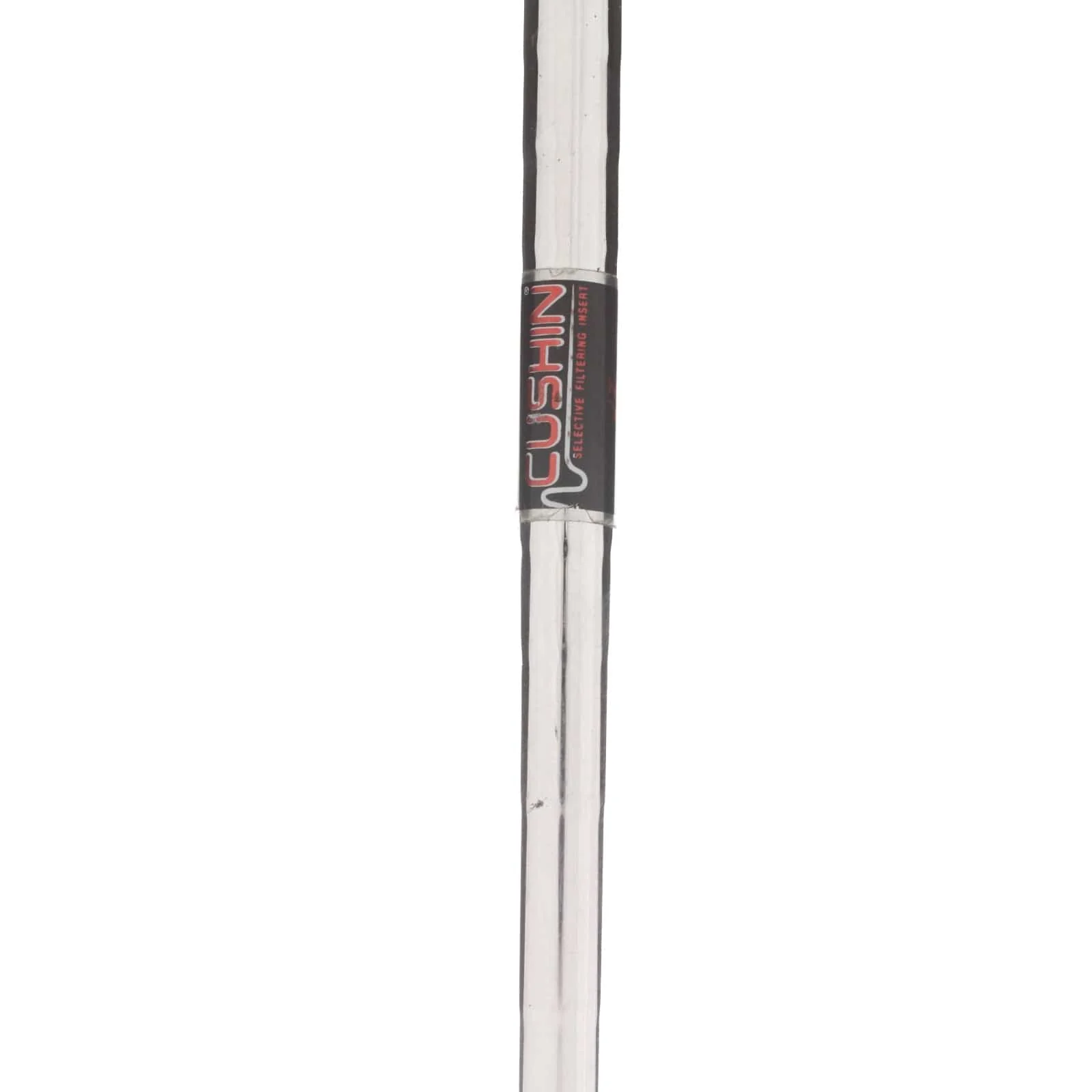 Ping Zing 2 Steel Mens Left Hand 3 Iron Blue Dot 0.75* Upright Regular - Ping Cushin' - Image 4
