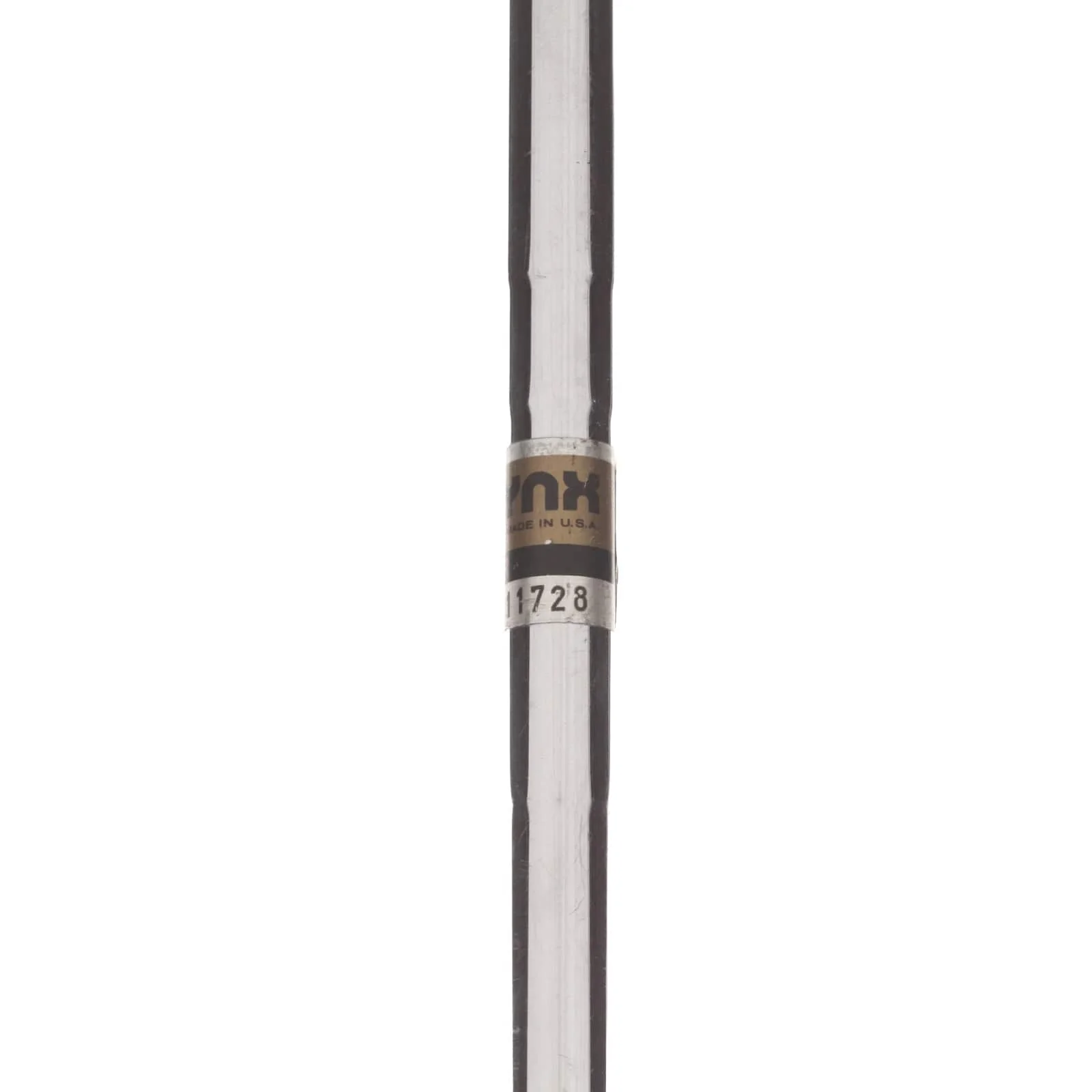 Ping Zing 2 Steel Mens Left Hand Fairway 3 Wood 15* Regular - Lynx - Image 4
