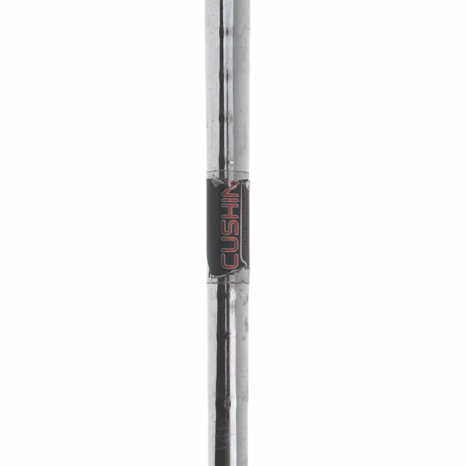 Ping Zing 2 Steel Mens Left Hand Irons 5-SW Blue Dot 0.75* Upright Regular - Ping Cushin' - Image 5