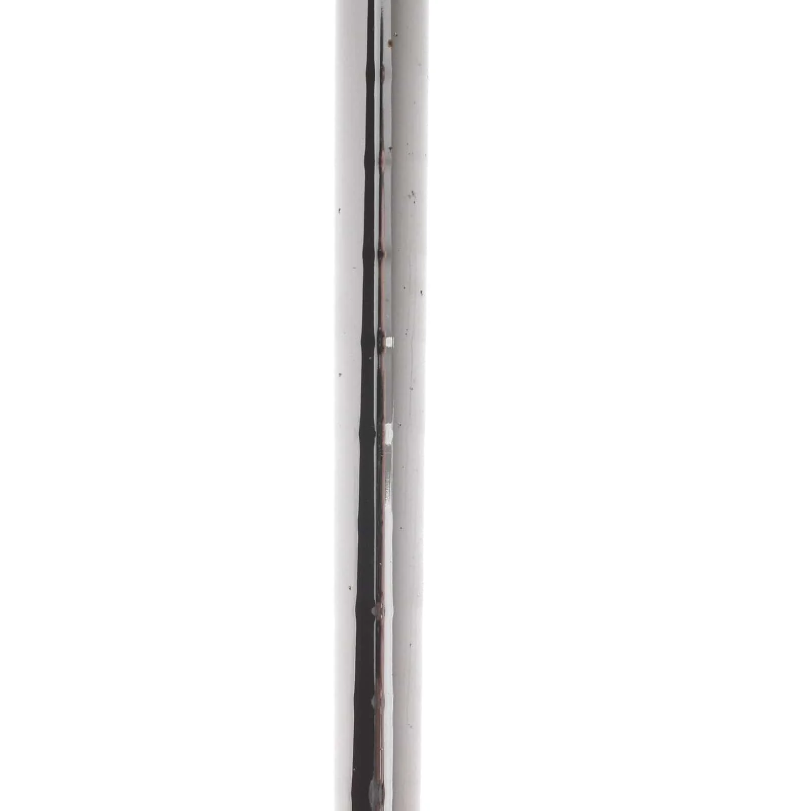 Ping Zing 2 Steel Mens Right Hand Irons 3-SW White Dot 3* Upright Regular - True Temper - Image 5