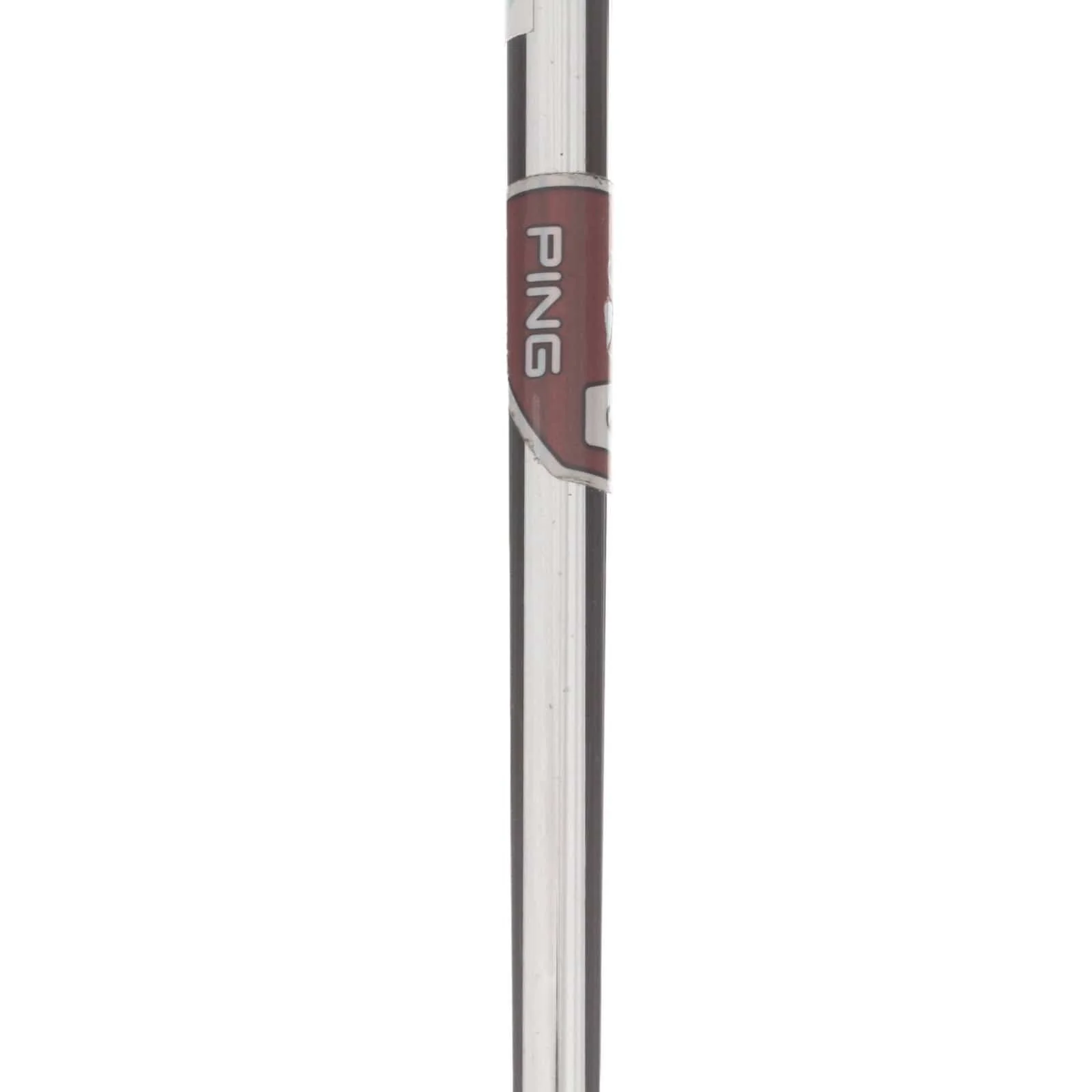 Ping Zing Karsten TR Mens Right Hand Putter 34" Blade Ping - - Image 5