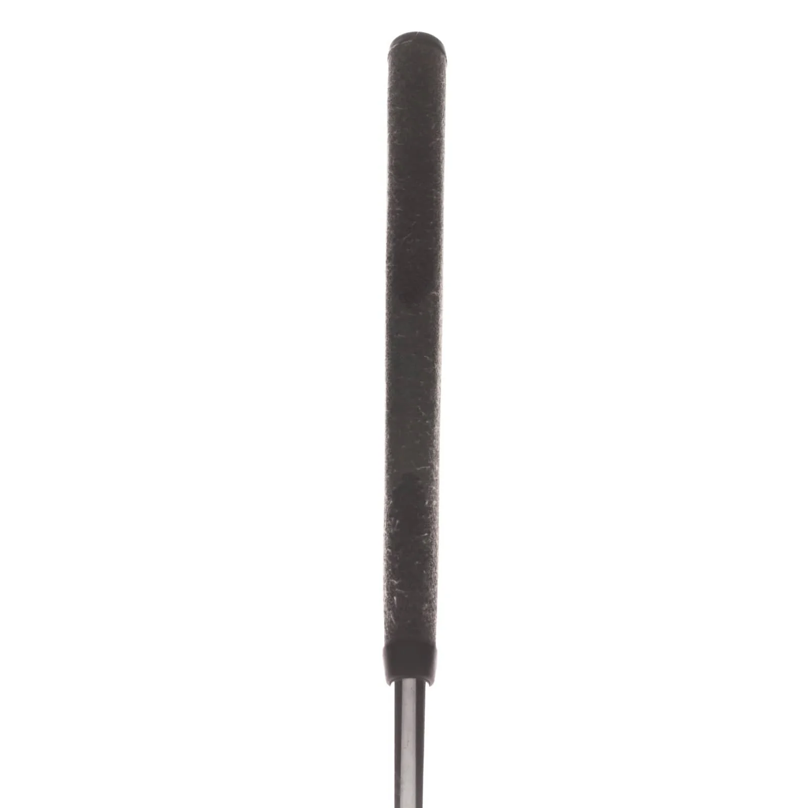 Ping Zing Karsten USA Mens Right Hand Putter Black Dot 34" Blade - Winn Karsten - Image 6