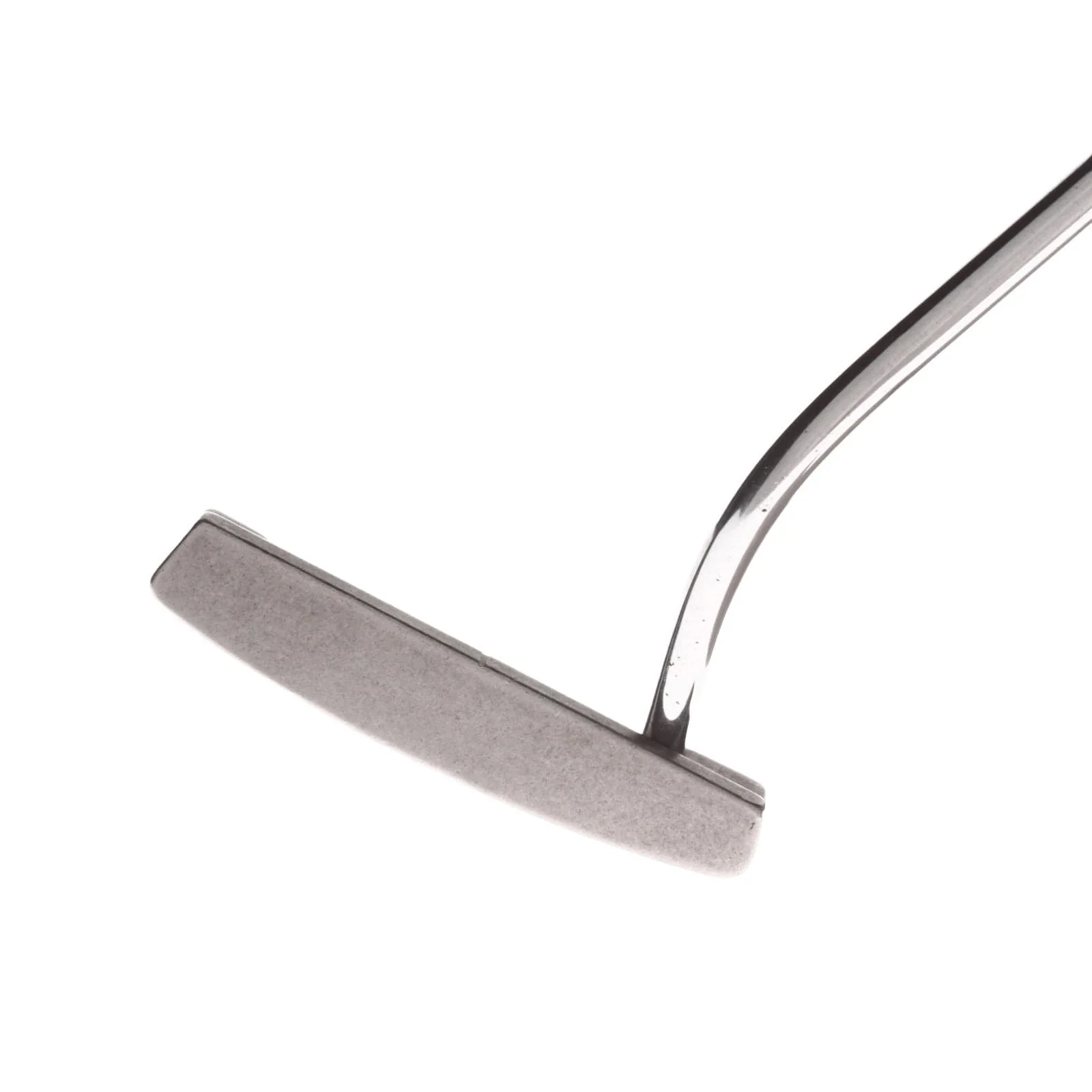 Ping Zing Sbz Mens Right Hand Putter 34" Blade - Winn Pro 1.60 - Image 3