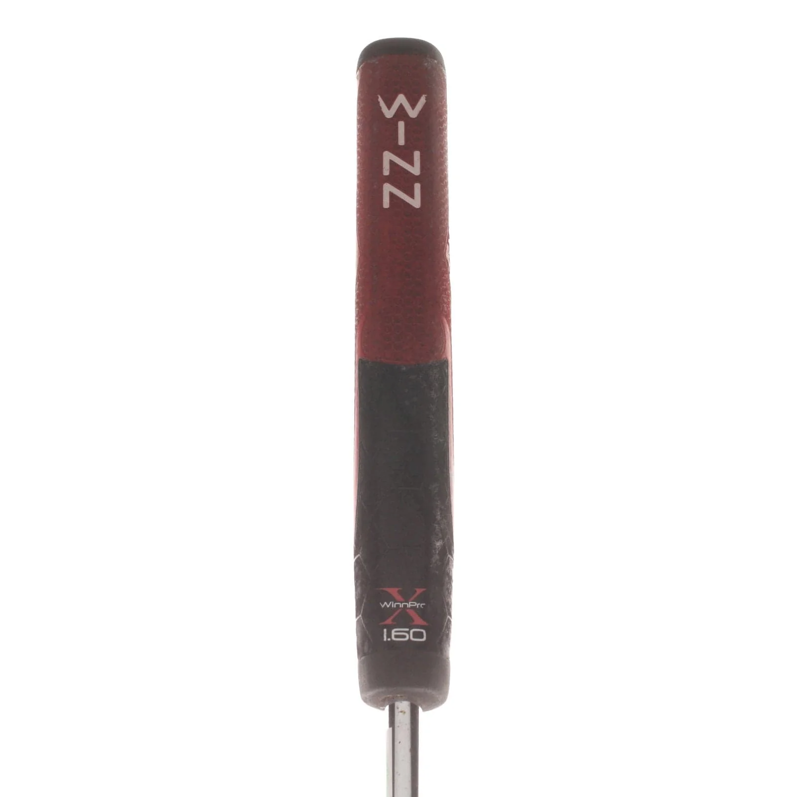 Ping Zing Sbz Mens Right Hand Putter 34" Blade - Winn Pro 1.60 - Image 6