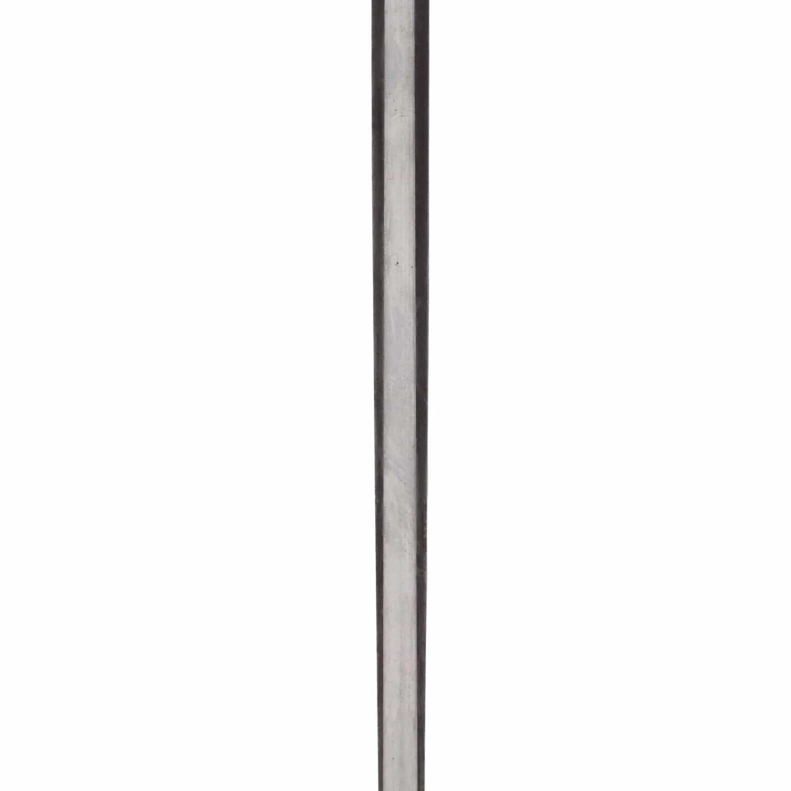 Ping Zing2 Mens Right Hand Putter 35" Blade - Odyssey - Image 5