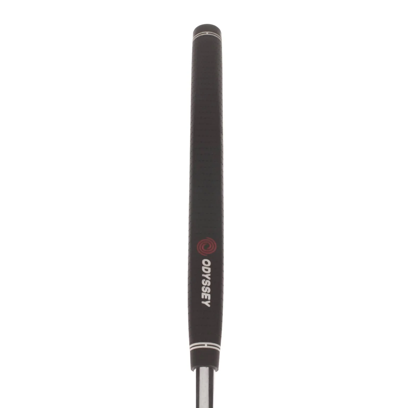 Ping Zing2 Mens Right Hand Putter 35" Blade - Odyssey - Image 6