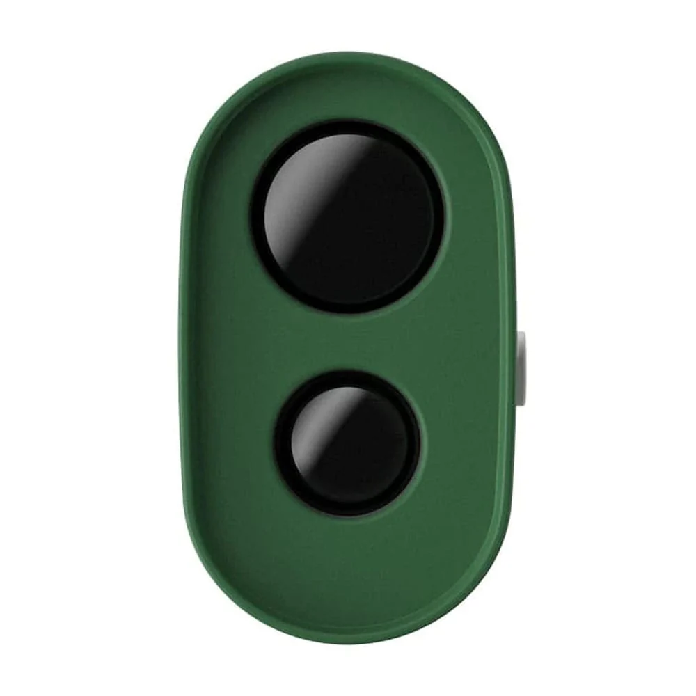 Pinned Golf Prism+ Rangefinder - Green - Image 6