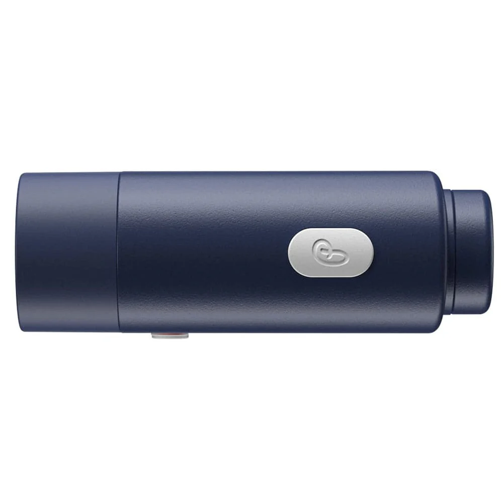 Pinned Golf Prism+ Rangefinder - Navy - Image 6