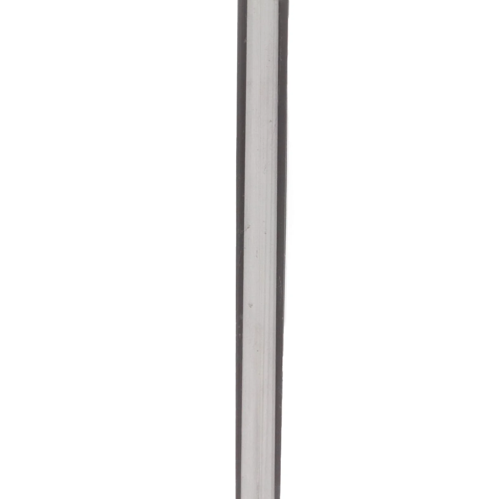 Potenza 2 Mens Right Hand Putter 33.5" Blade - IOmac - Image 6