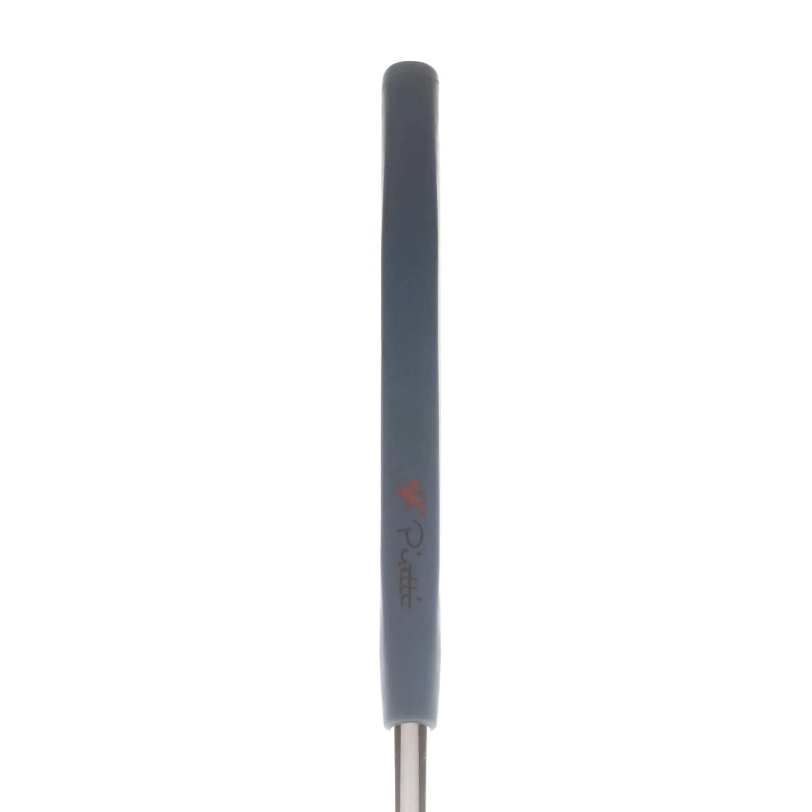 Potenza 2 Mens Right Hand Putter 33.5" Blade - IOmac - Image 7