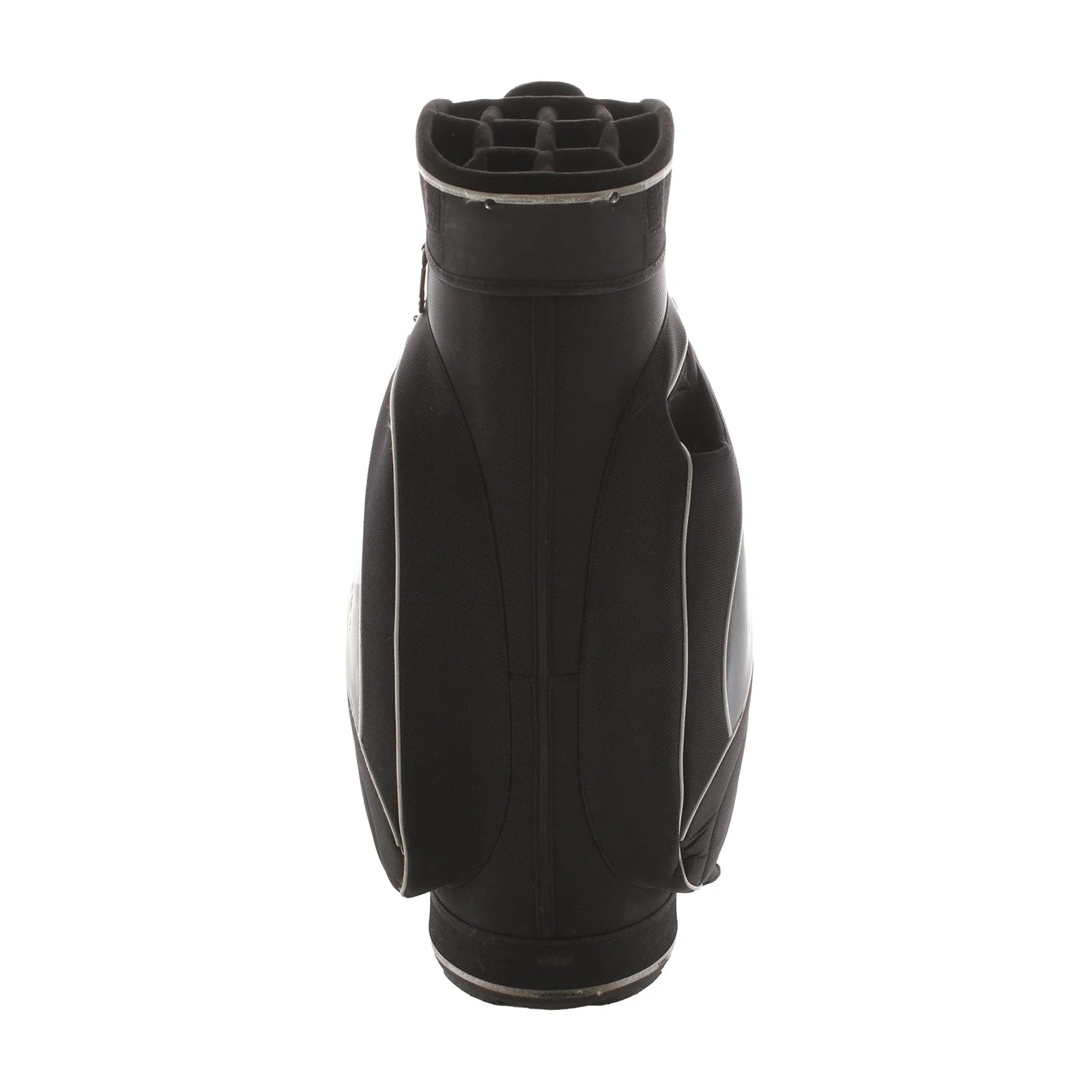 PowaKaddy Cart Bag - Black - Image 5