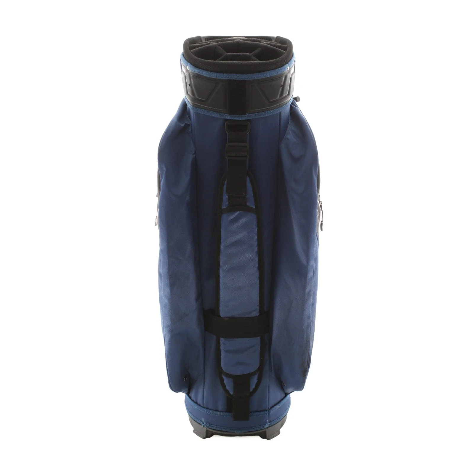 PowaKaddy Lite Cart Bag - Blue/Black - Image 5