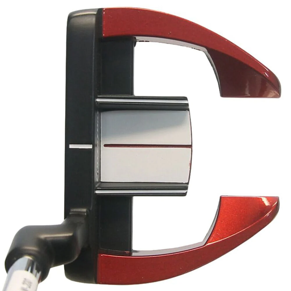 Powerbilt TPS RS-X Putter - M200 - Image 2