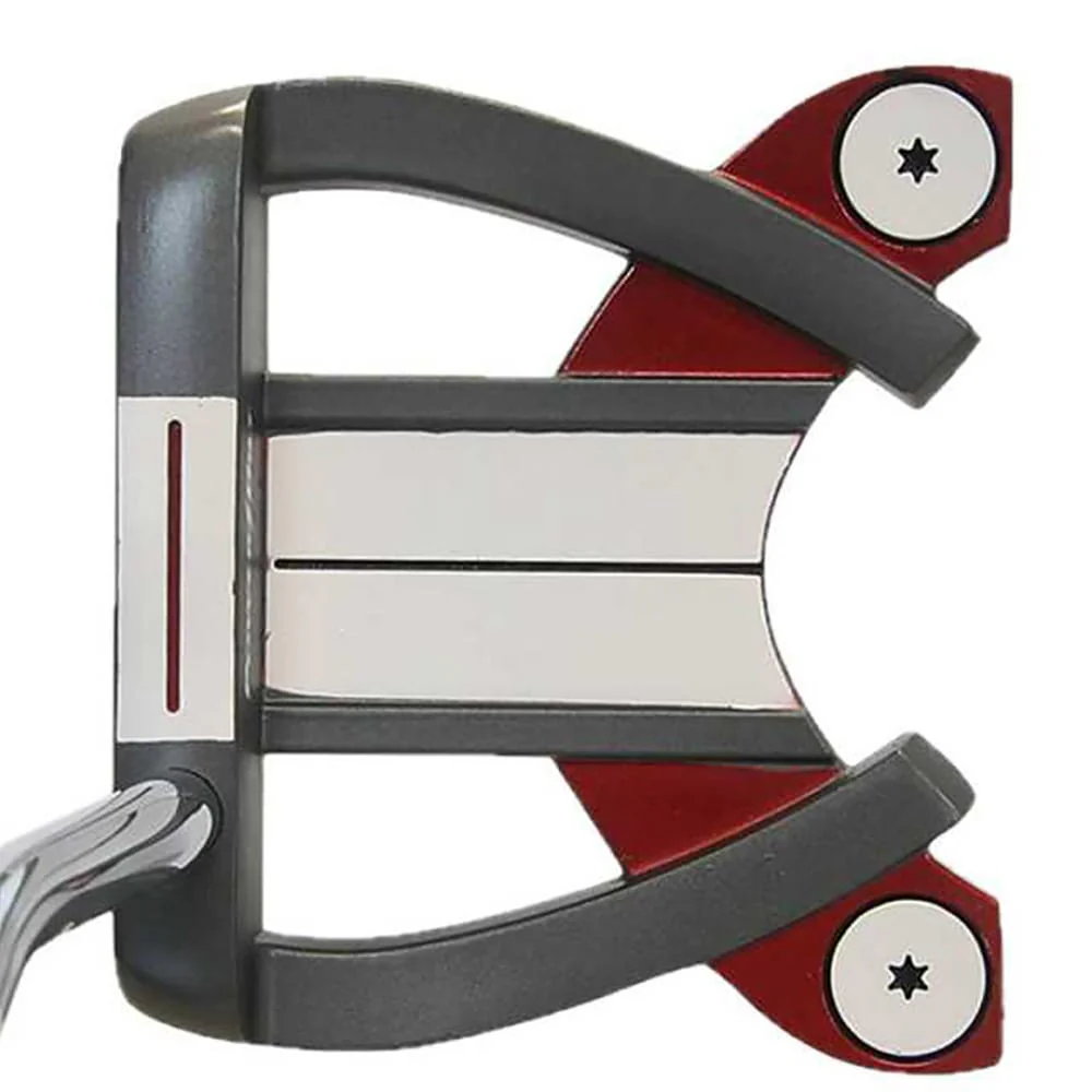 Powerbilt TPS X-Type Putter - M900 - Image 2