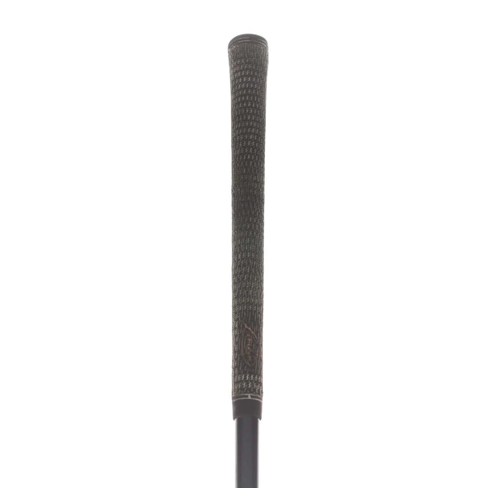 Precept Tour Premium Z-EN Graphite Mens Right Hand 2 Hybrid 18* Firm - Precept Tour Premium - Image 6