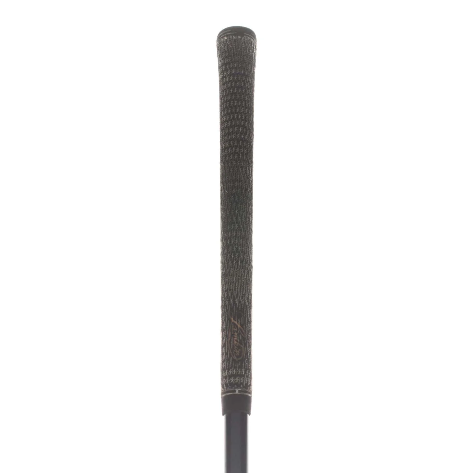 Precept Tour Premium Z-EN Graphite Mens Right Hand 3 Hybrid 21* Firm - Precept Tour Premium - Image 6