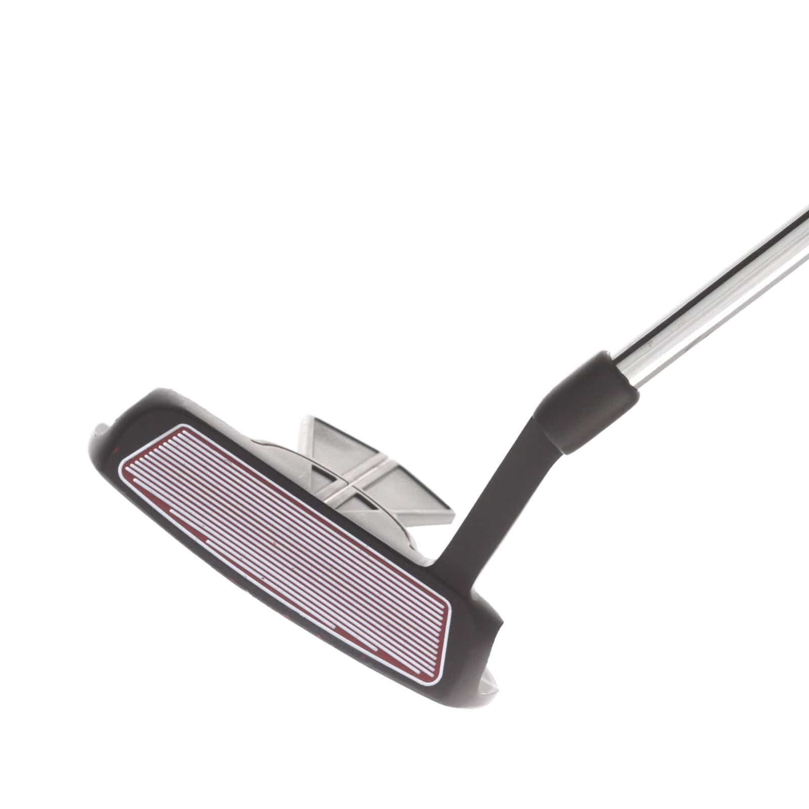 Precise M5 Mens Right Hand Putter 35" Mallet True Temper - Precise - Image 3
