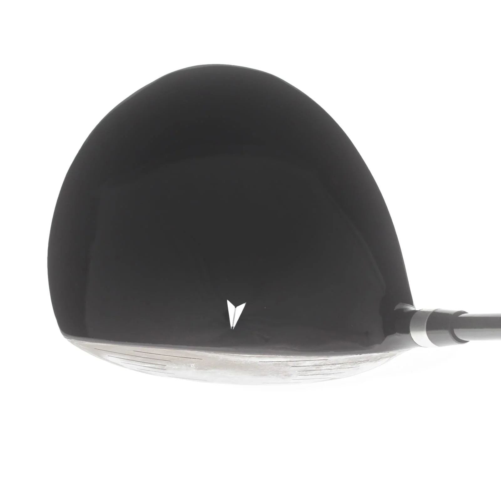 Precise S7 Graphite Mens Right Hand Driver 10.5* Regular - - Image 3