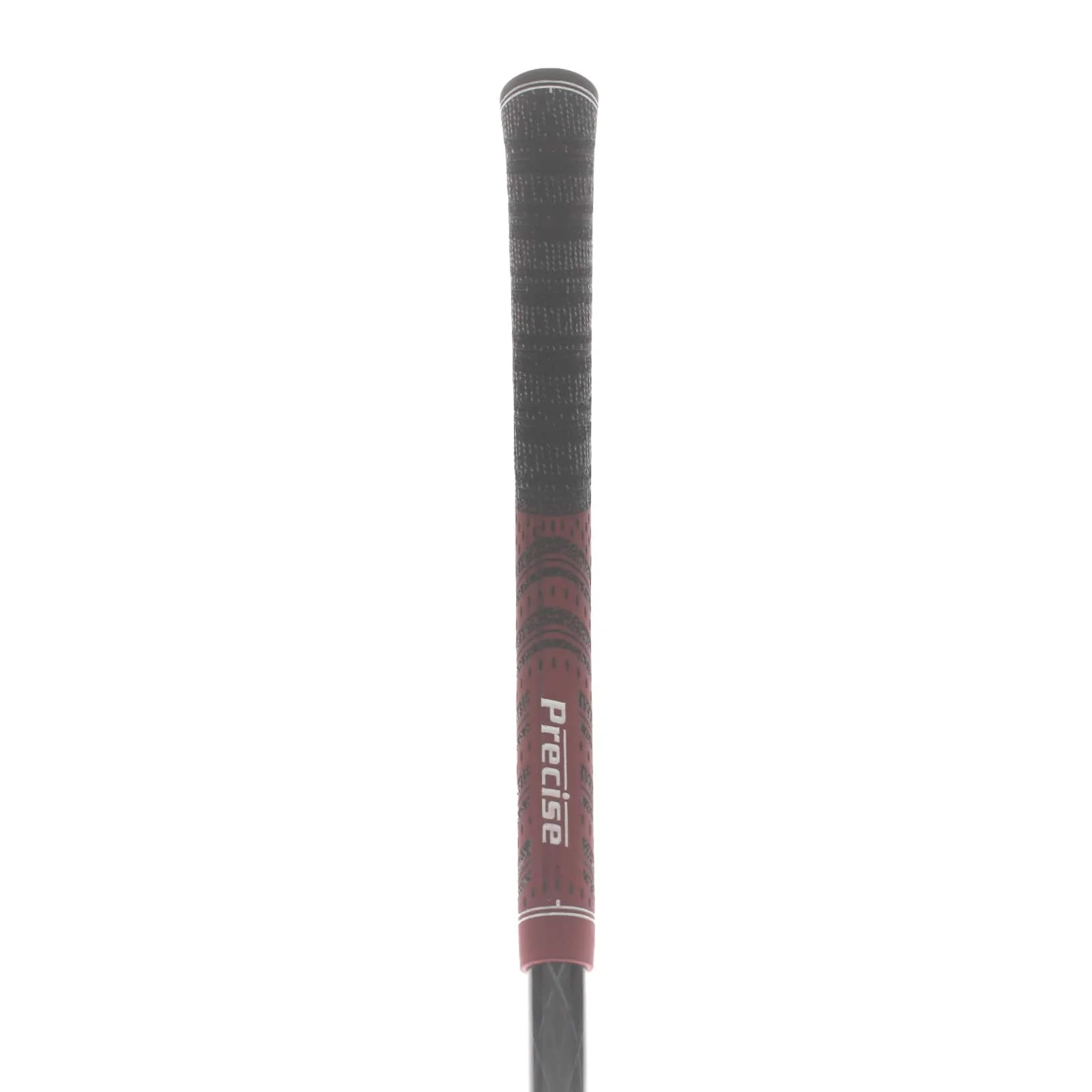 Precise S7 Graphite Mens Right Hand Driver 10.5* Regular - - Image 5