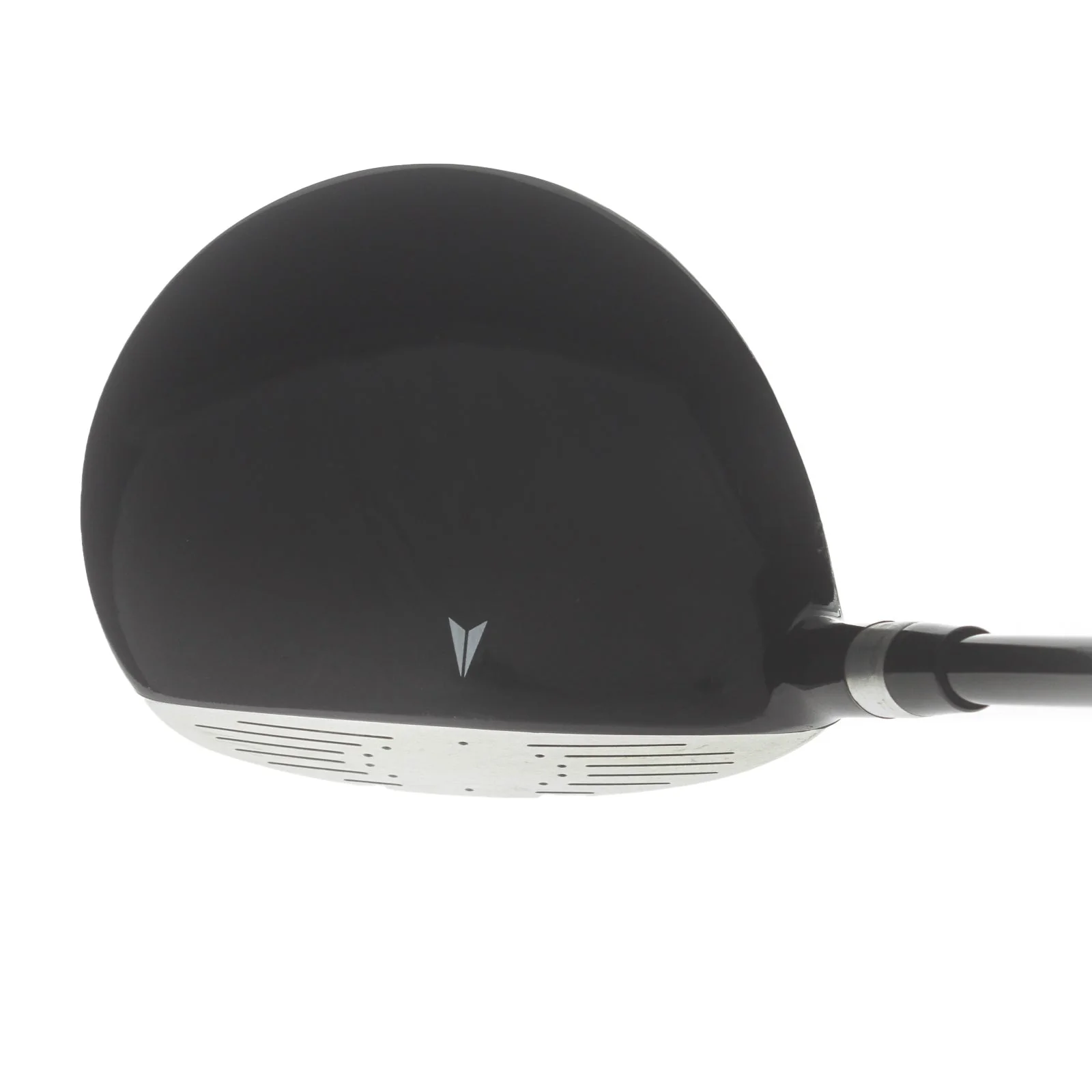 Precise S7 Graphite Mens Right Hand Fairway 3 Wood 15* Regular - - Image 3