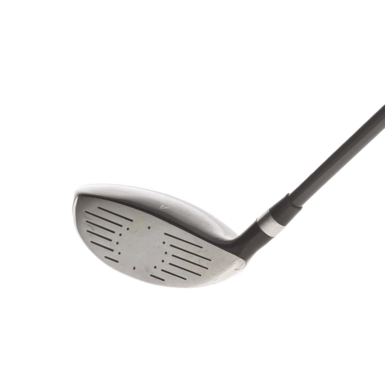 Precise S7 Graphite Mens Right Hand Fairway 3 Wood 15* Regular - - Image 4