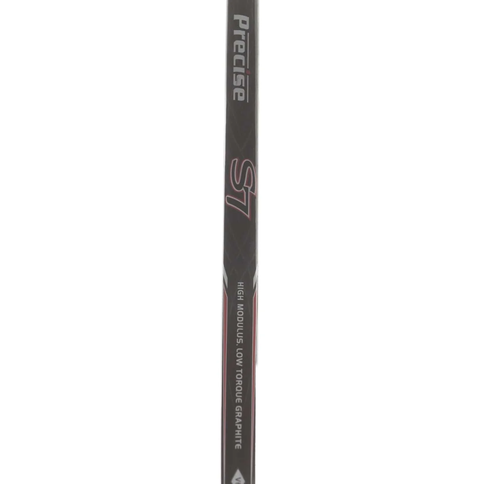 Precise S7 Graphite Mens Right Hand Fairway 3 Wood 15* Regular - - Image 5