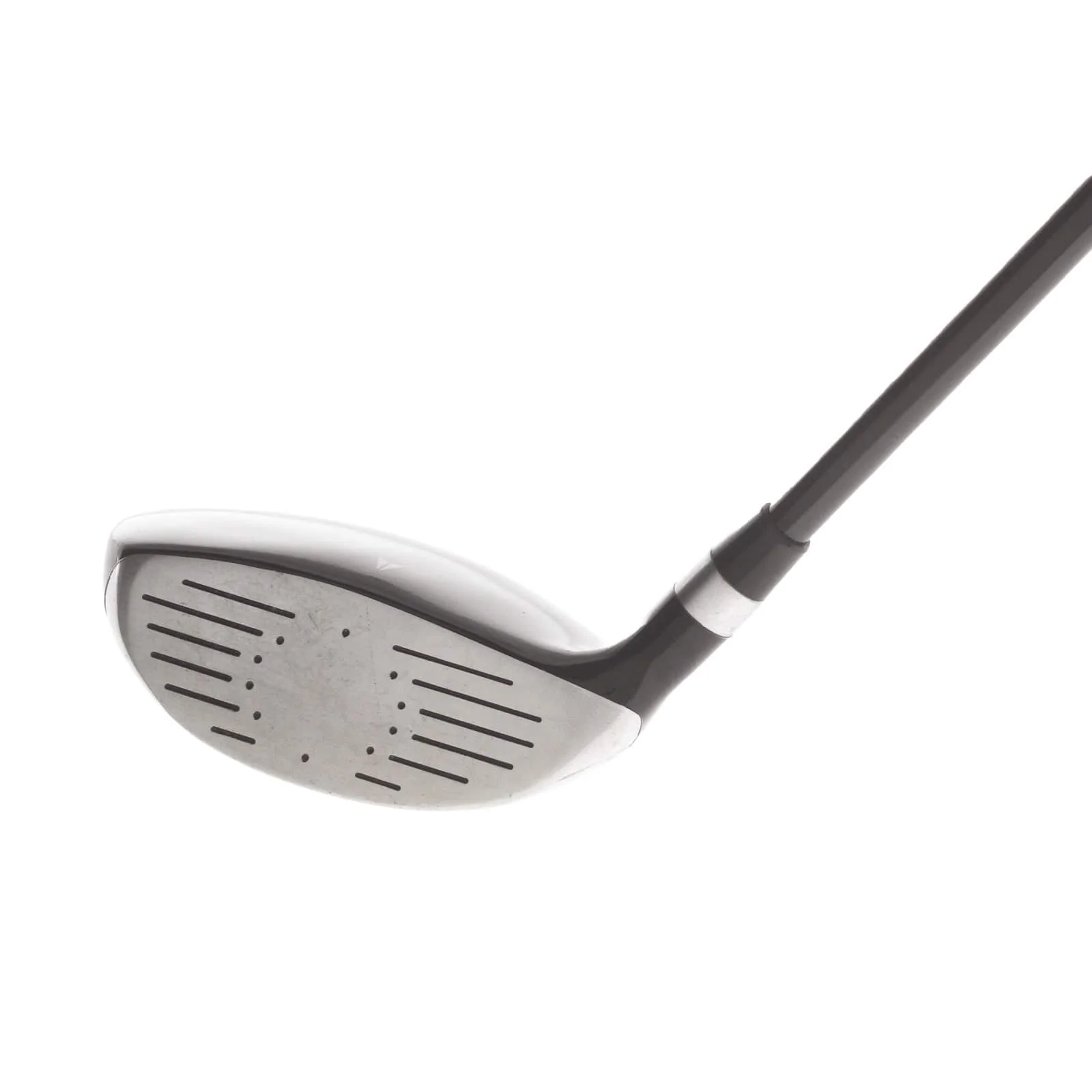 Precise S7 Graphite Mens Right Hand Fairway 5 Wood 18* Regular - - Image 4