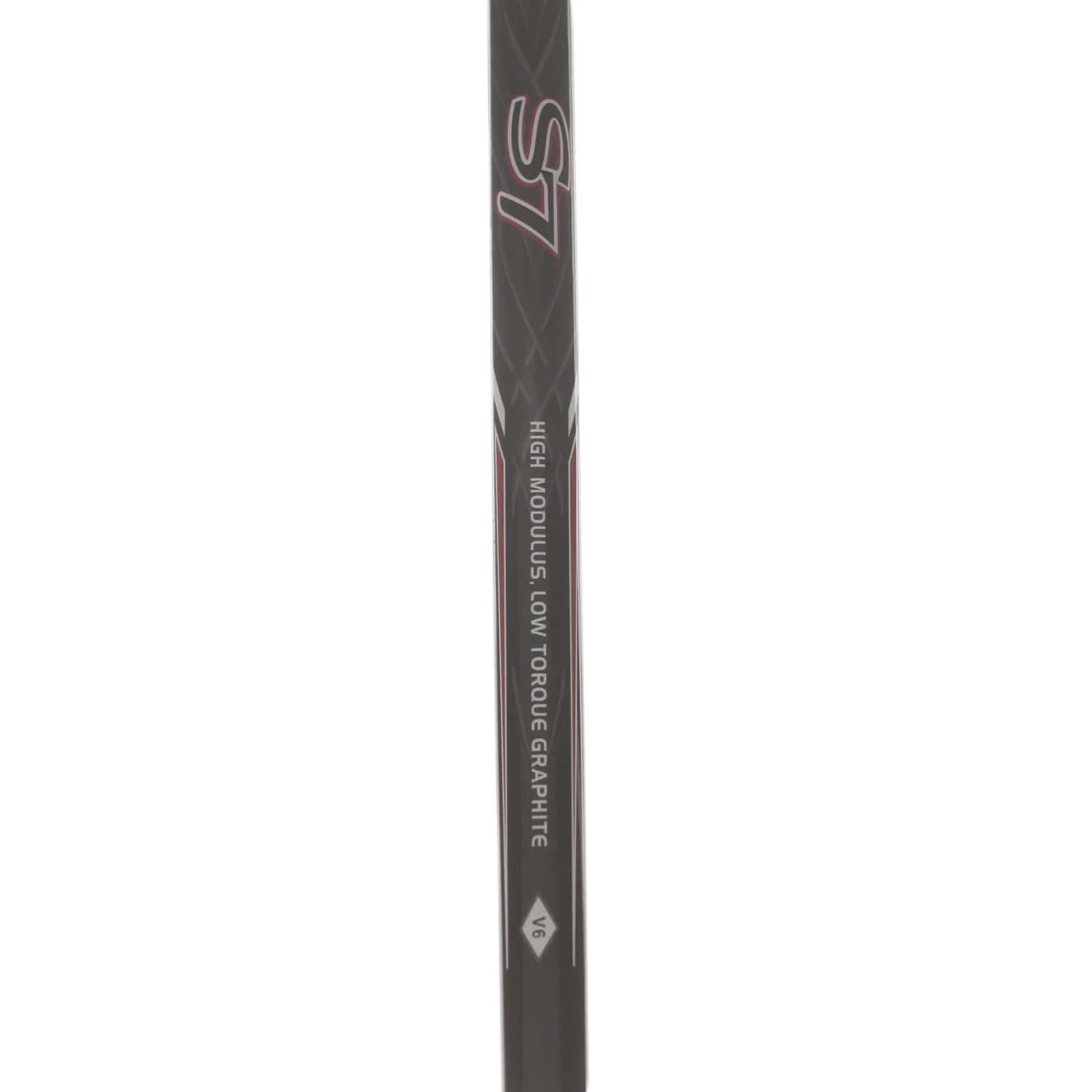 Precise S7 Graphite Mens Right Hand Fairway 5 Wood 18* Regular - - Image 5