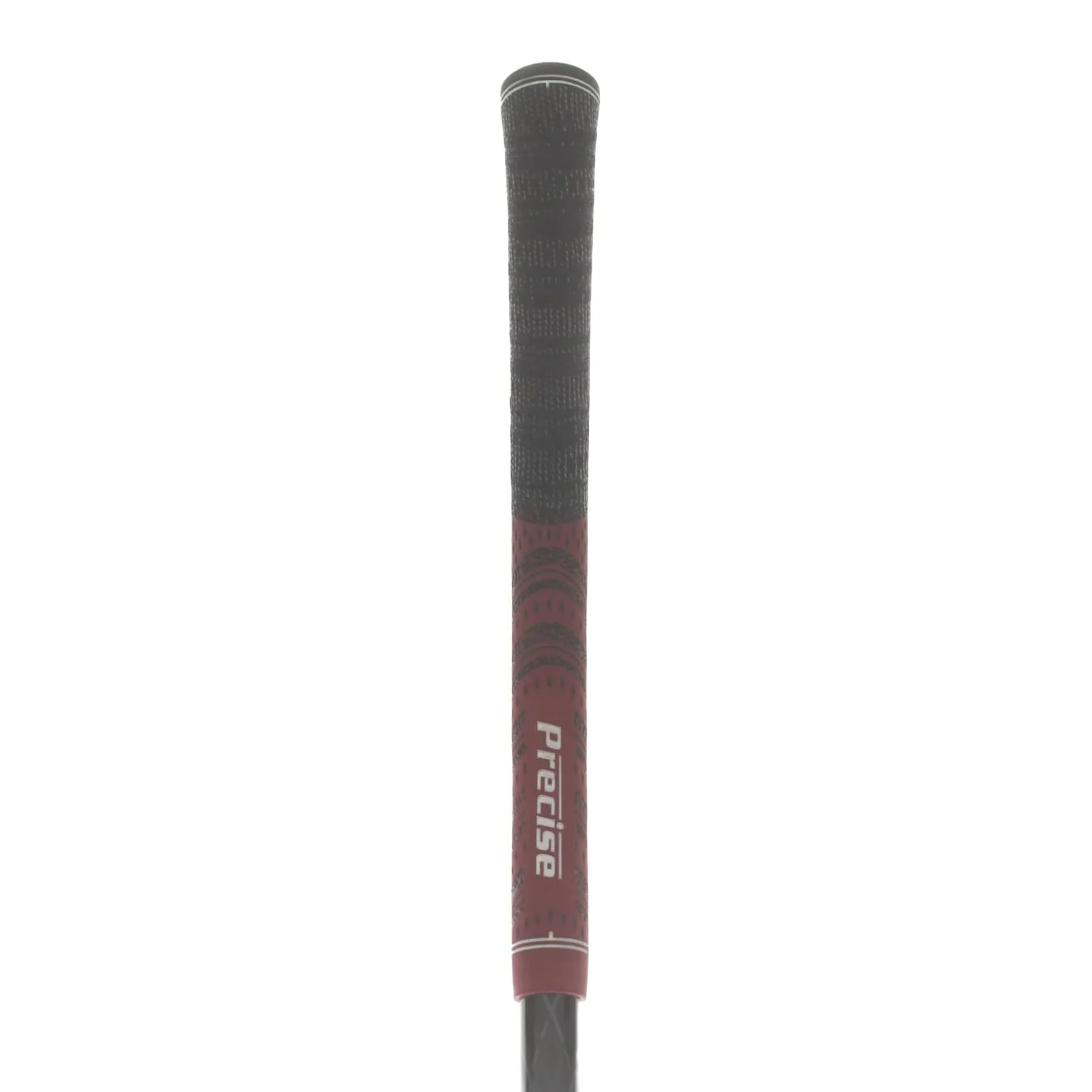 Precise S7 Graphite Mens Right Hand Fairway 5 Wood 18* Regular - - Image 6