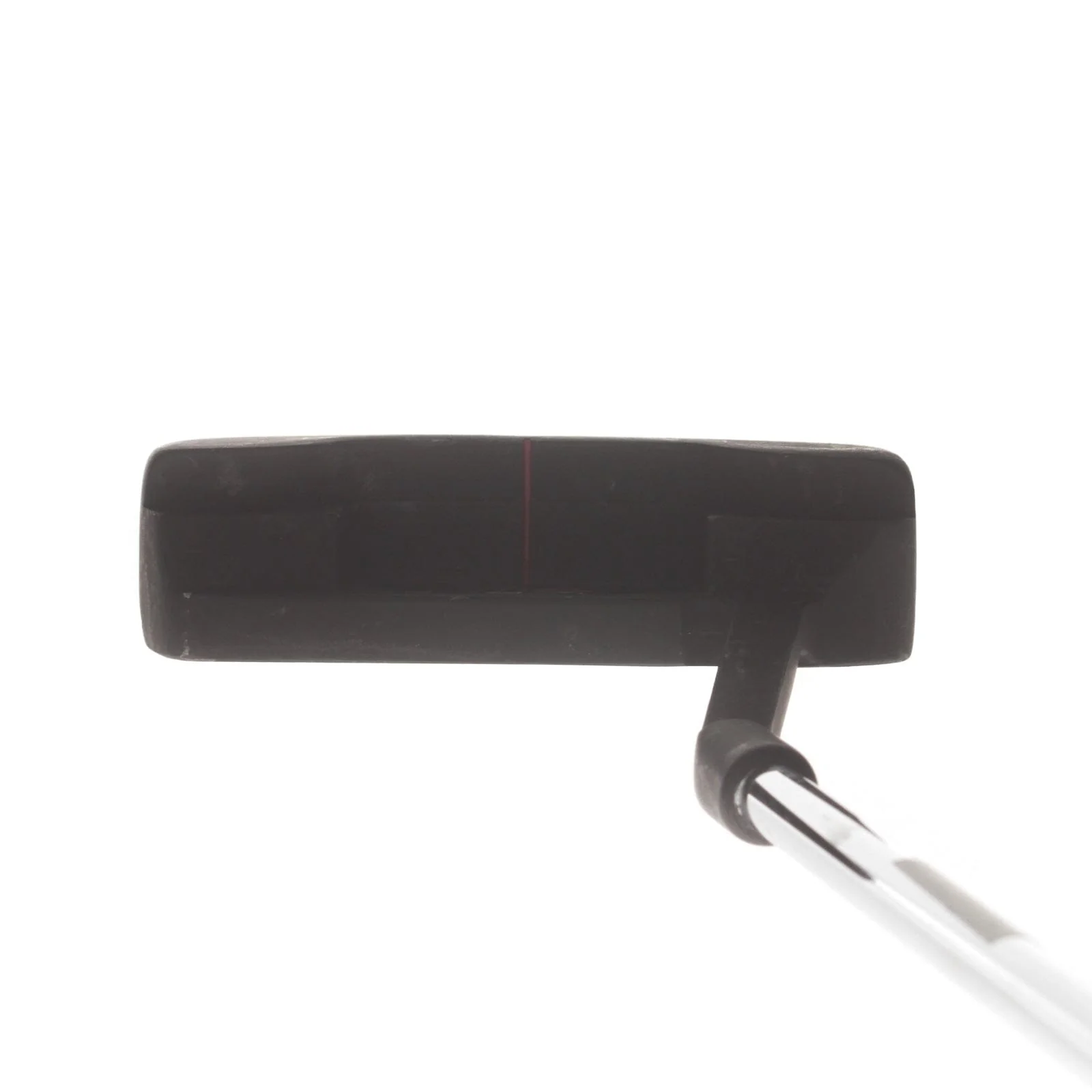 Precise S7 Steel Mens Right Hand Putter - - Image 2