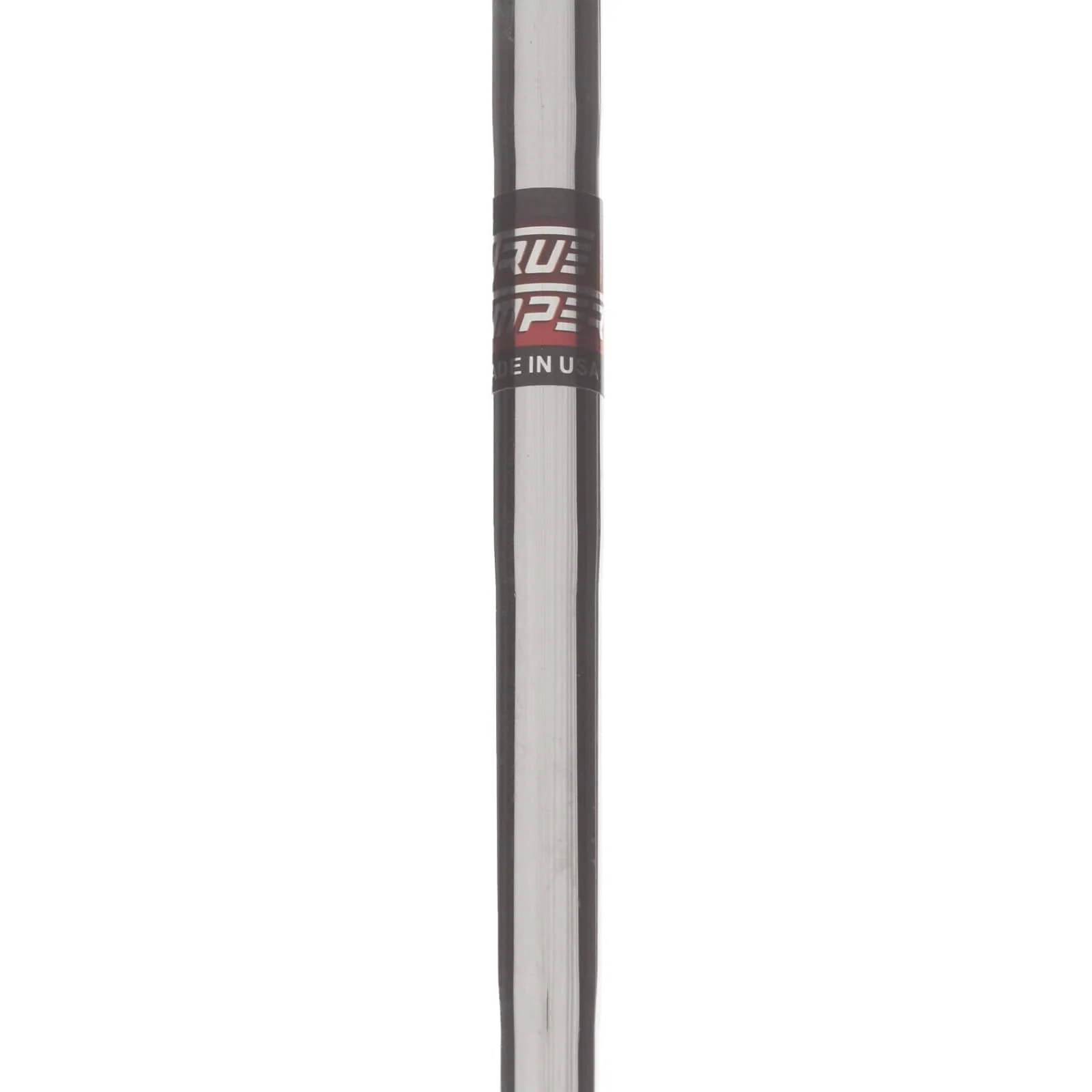 Precise S7 Steel Mens Right Hand Putter - - Image 5
