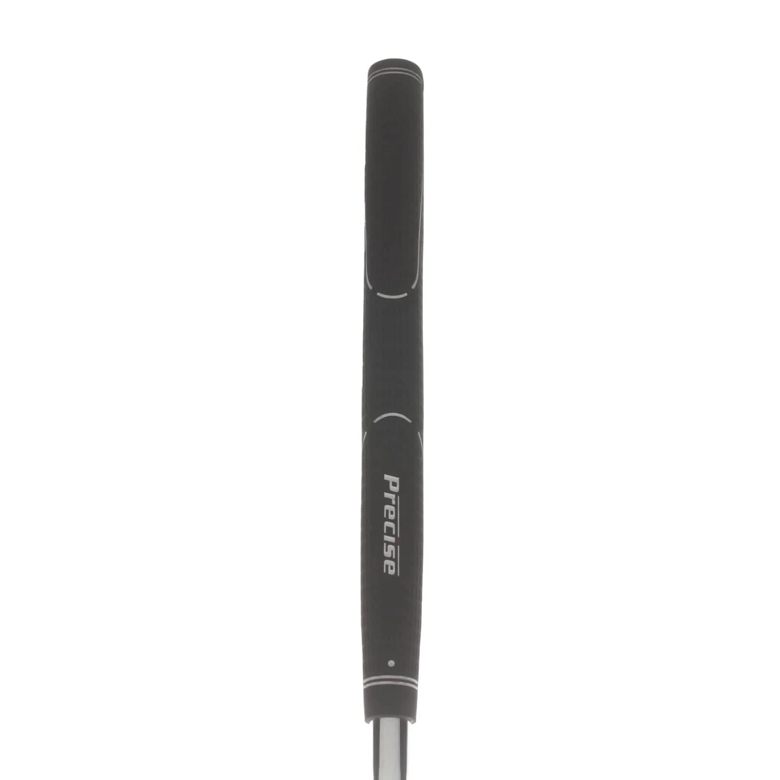 Precise S7 Steel Mens Right Hand Putter - - Image 6