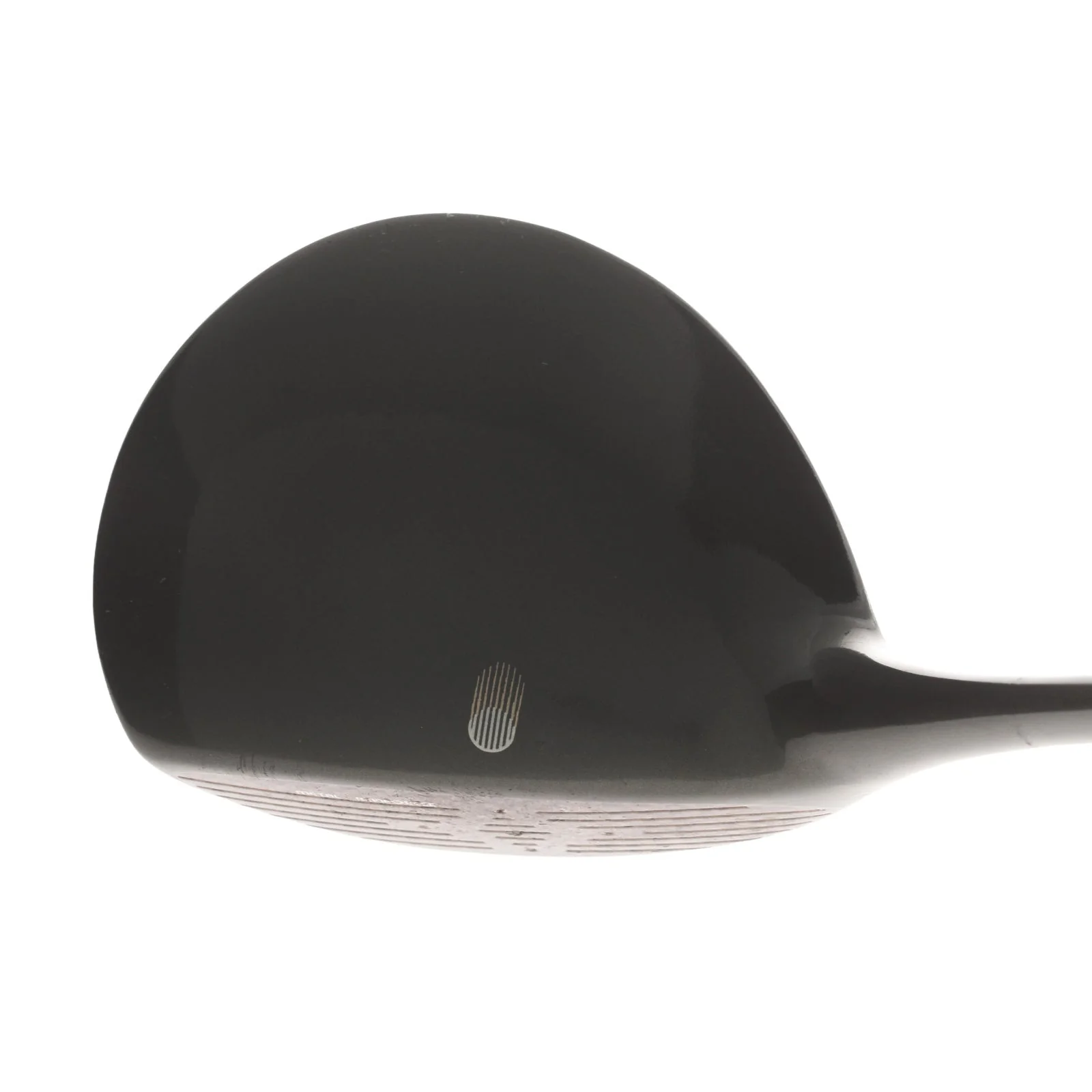 Pro Kennex I.G.S Series 2000 Graphite Mens Right Hand Driver 10.5* Stiff - Pro Kennex HM30 - Image 3