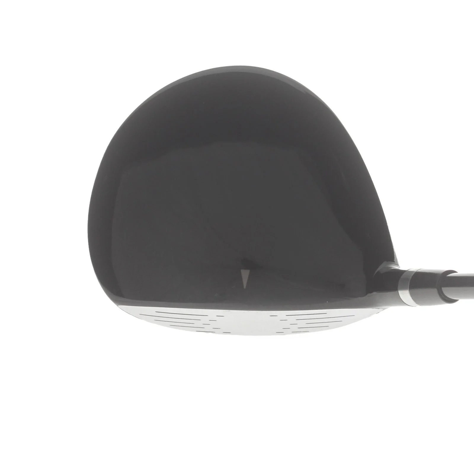 Pro Rider PR1 Graphite Mens Right Hand Fairway 3 Wood 15* Regular - PR1 - Image 3