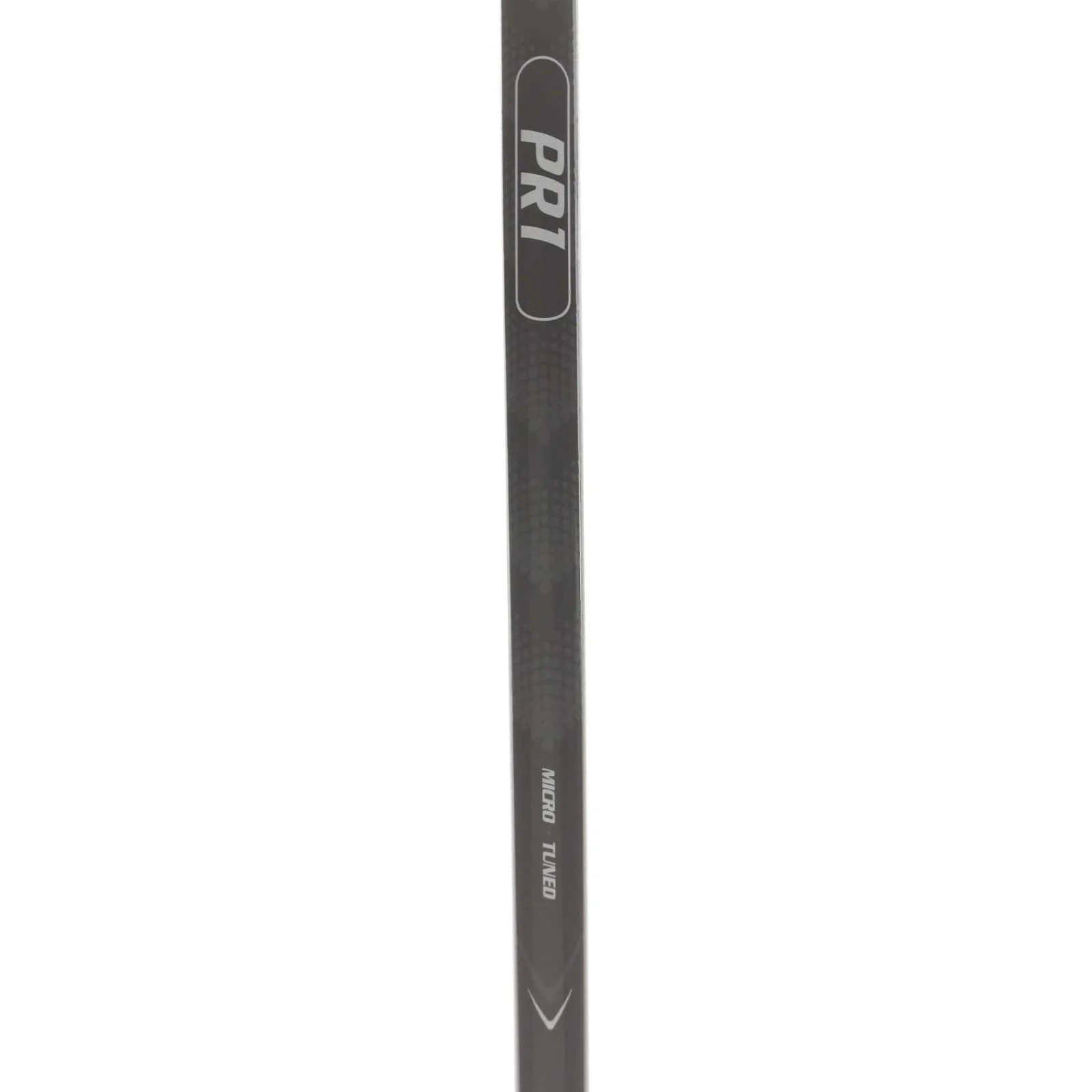 Pro Rider PR1 Graphite Mens Right Hand 4 Hybrid 23* Regular - PR1 - Image 5
