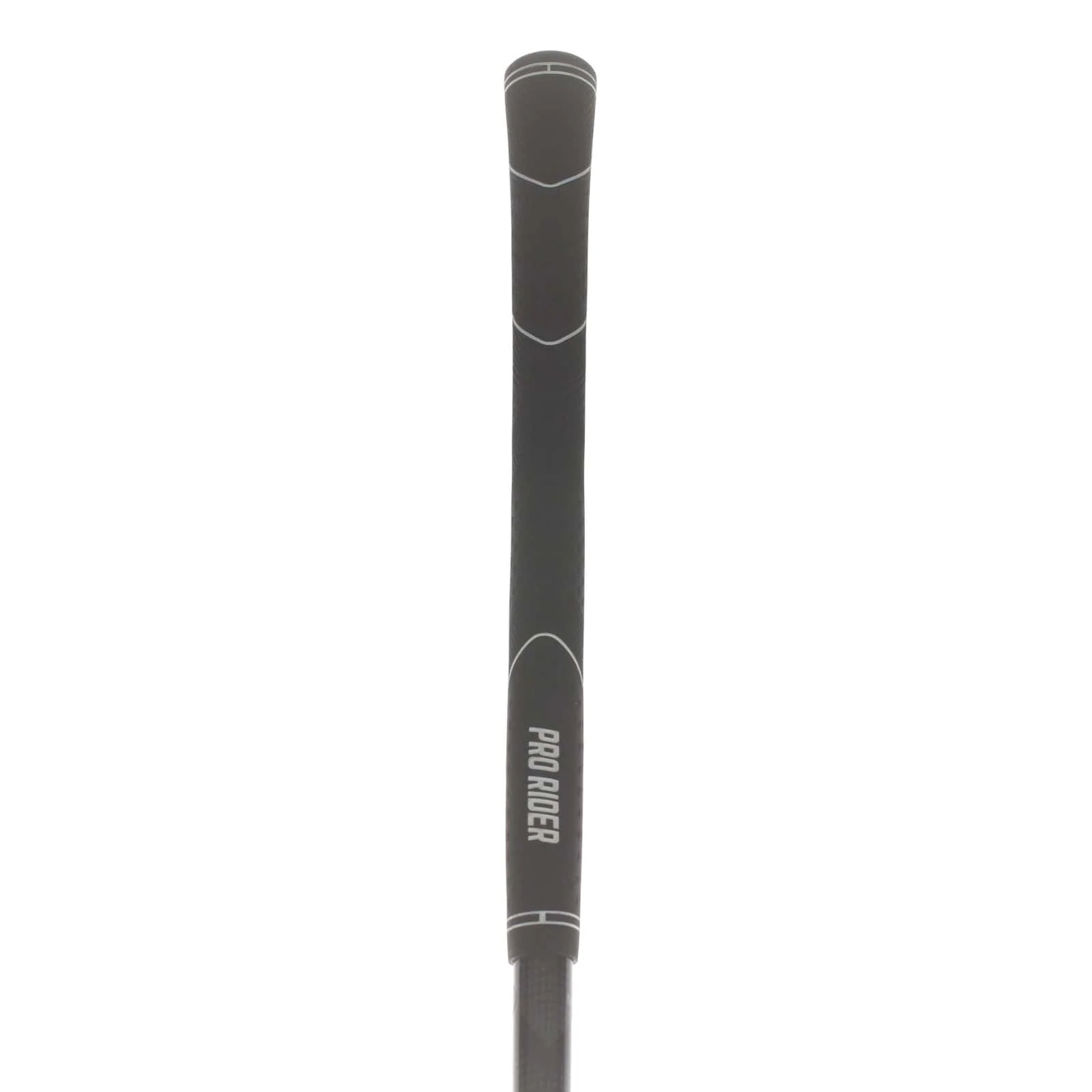 Pro Rider PR1 Graphite Mens Right Hand 8 Iron Regular - Pro Rider PR1 - Image 5