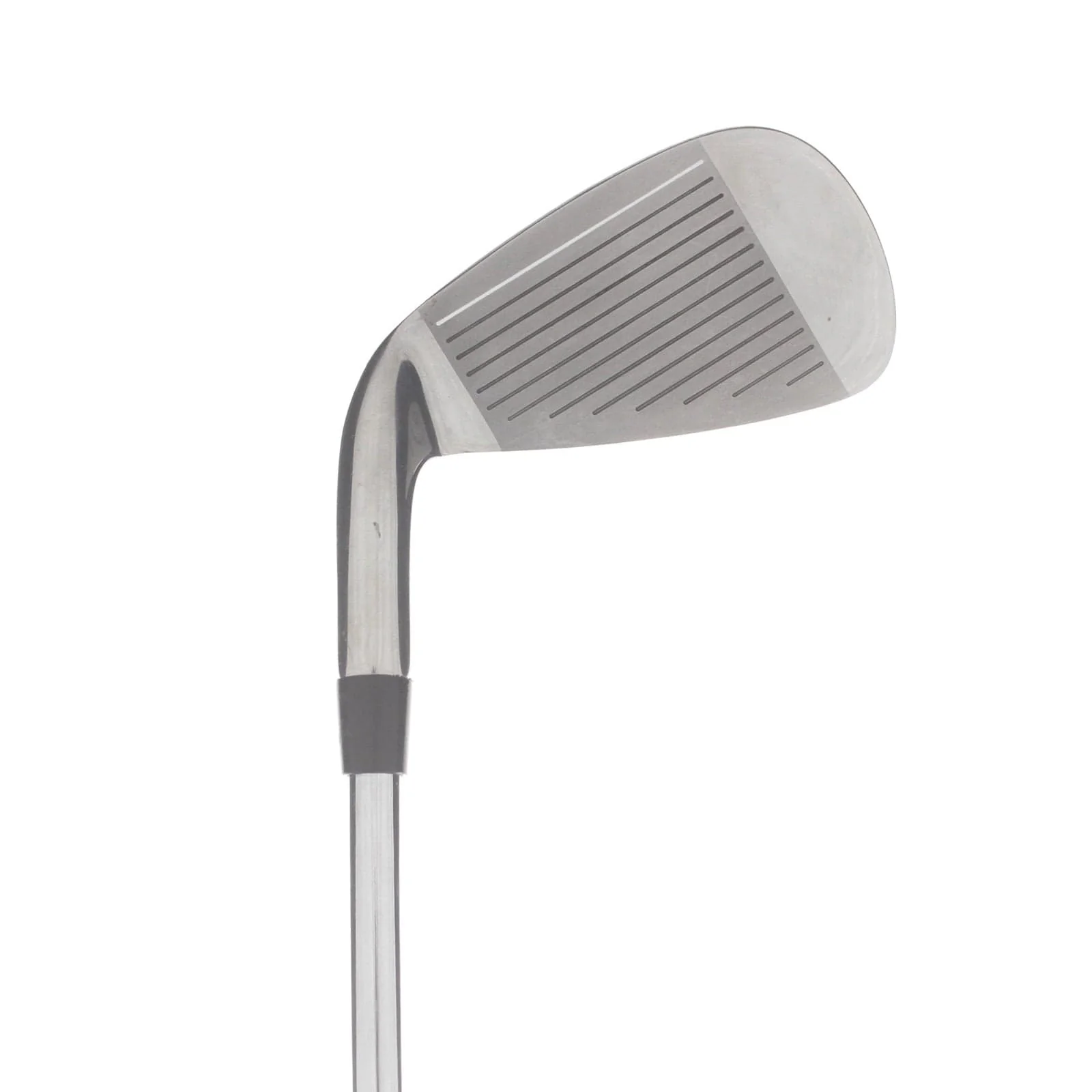 Pro Rider PR1 Steel Mens Right Hand 5 Iron Regular - Pro Rider - Image 2