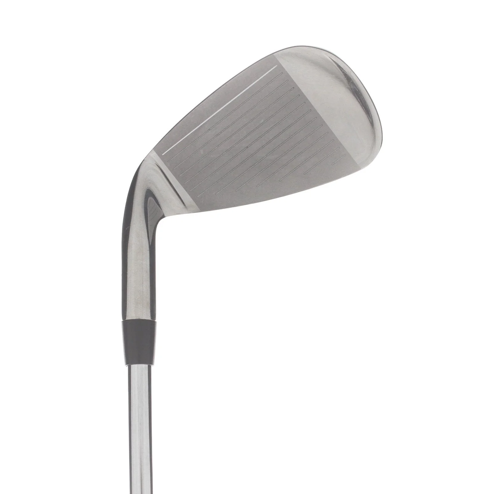 Pro Rider PR1 Steel Mens Right Hand 6 Iron Regular - Pro Rider - Image 2