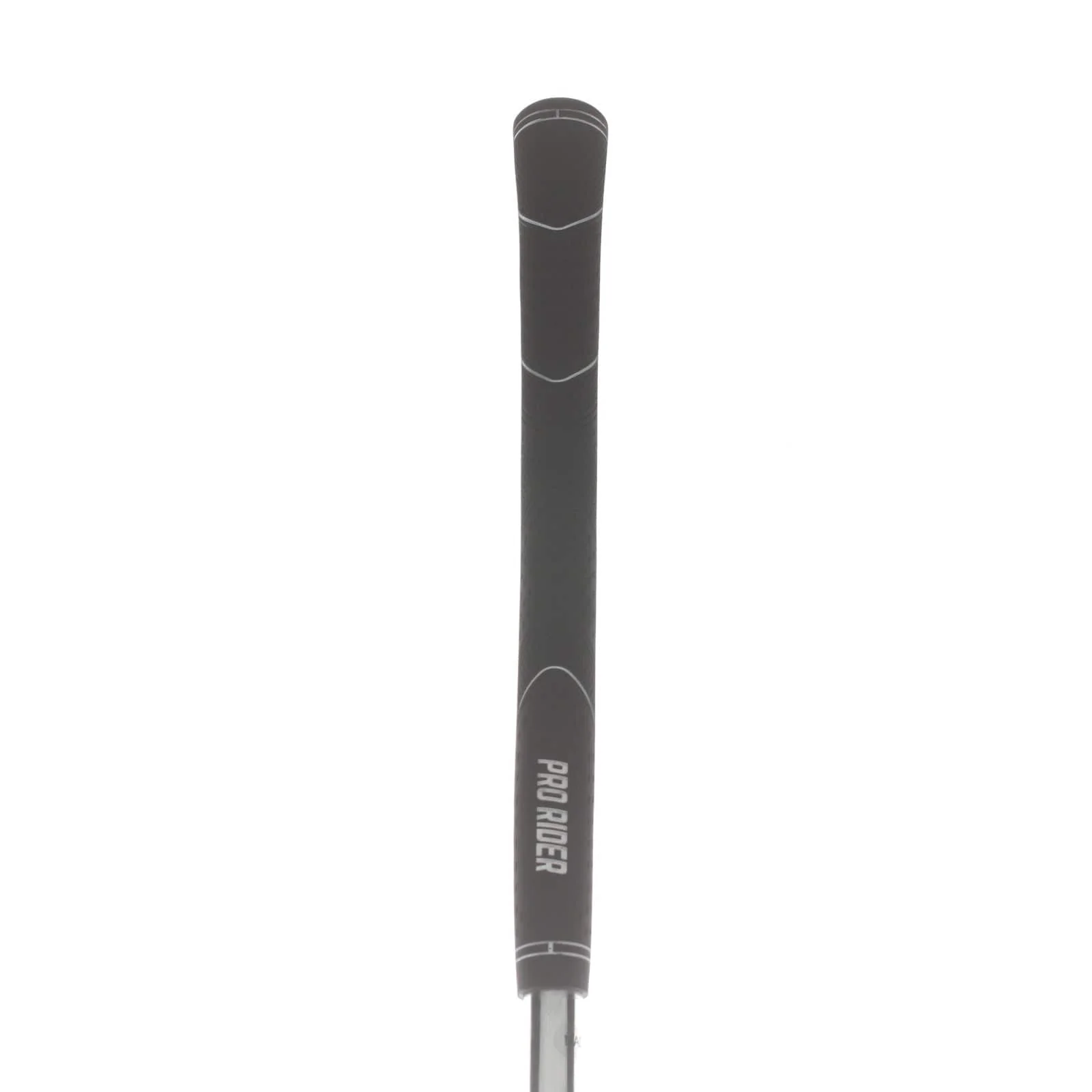 Pro Rider PR1 Steel Mens Right Hand 6 Iron Regular - Pro Rider - Image 5