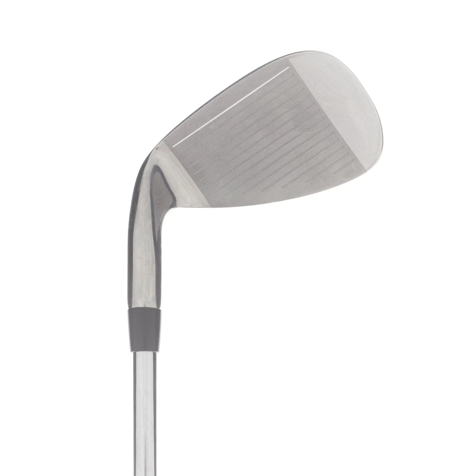 Pro Rider PR1 Steel Mens Right Hand 9 Iron Regular - Pro Rider - Image 2