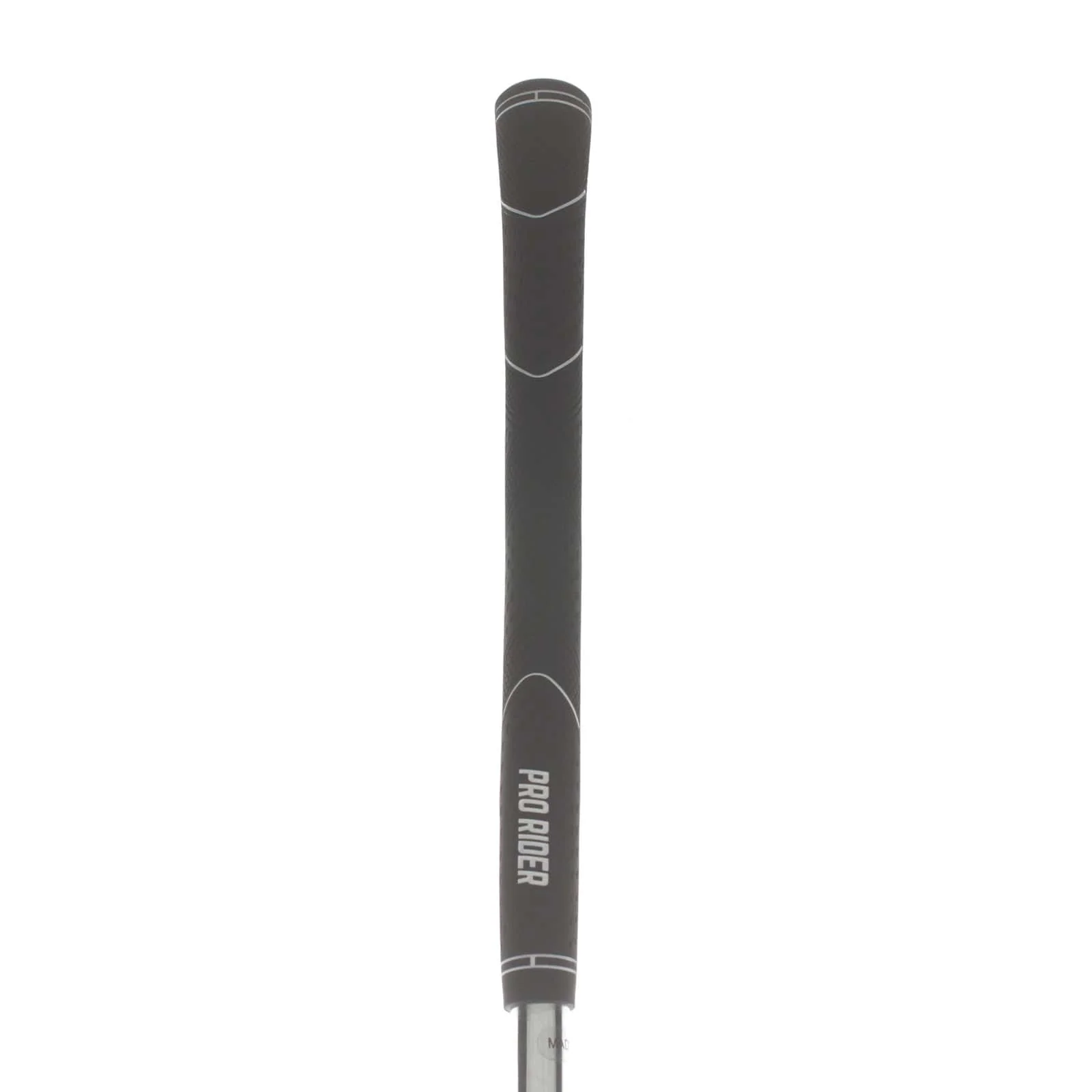 Pro Rider PR1 Steel Mens Right Hand 9 Iron Regular - Pro Rider - Image 5