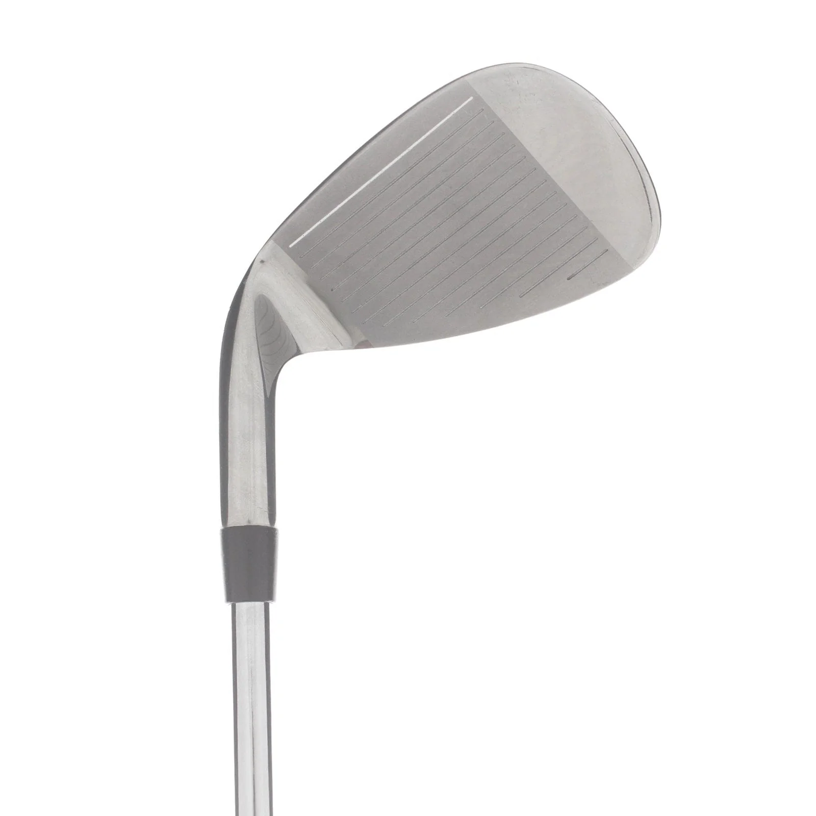 Pro Rider PR1 Steel Mens Right Hand Pitching Wedge Regular - Pro Rider - Image 2