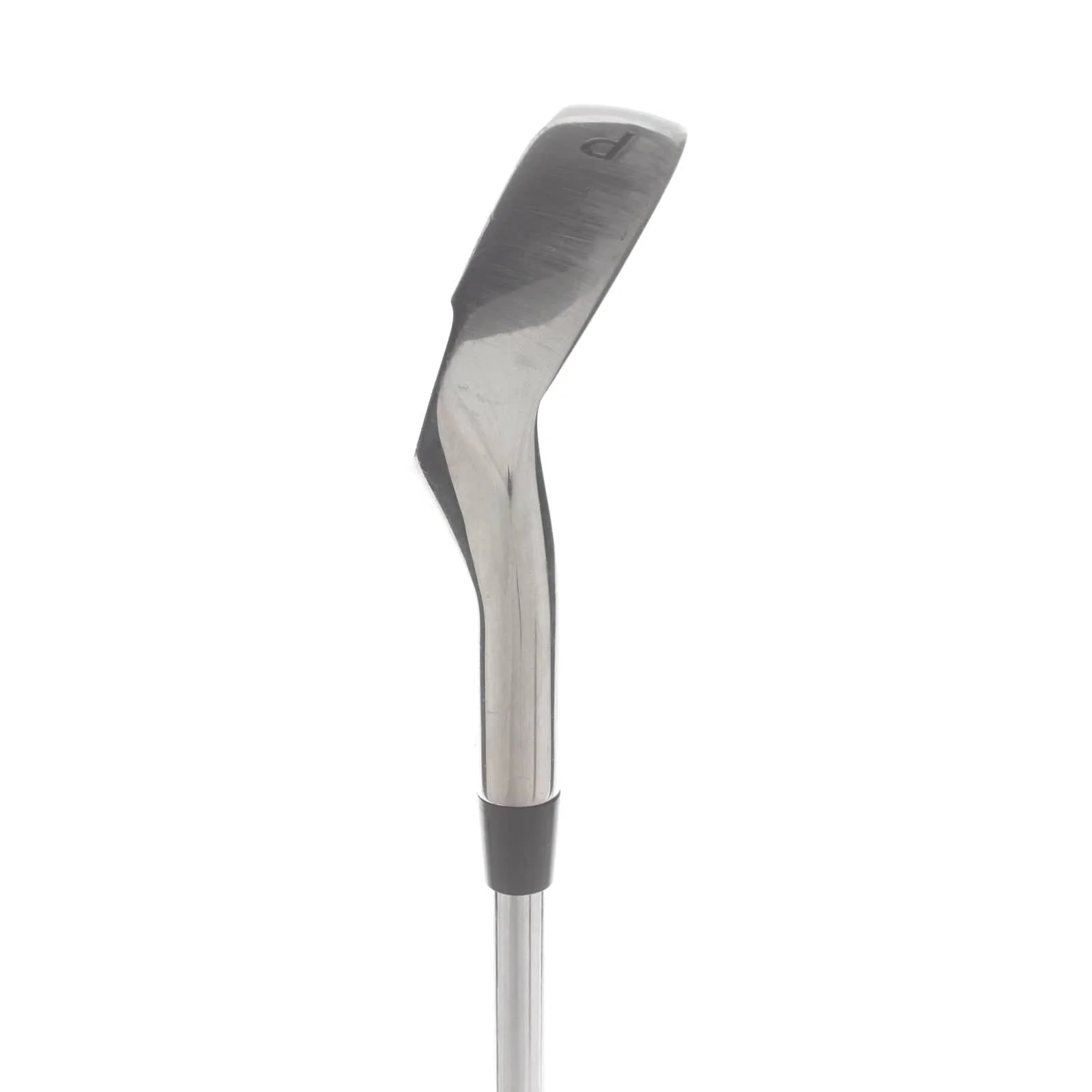 Pro Rider PR1 Steel Mens Right Hand Pitching Wedge Regular - Pro Rider - Image 3