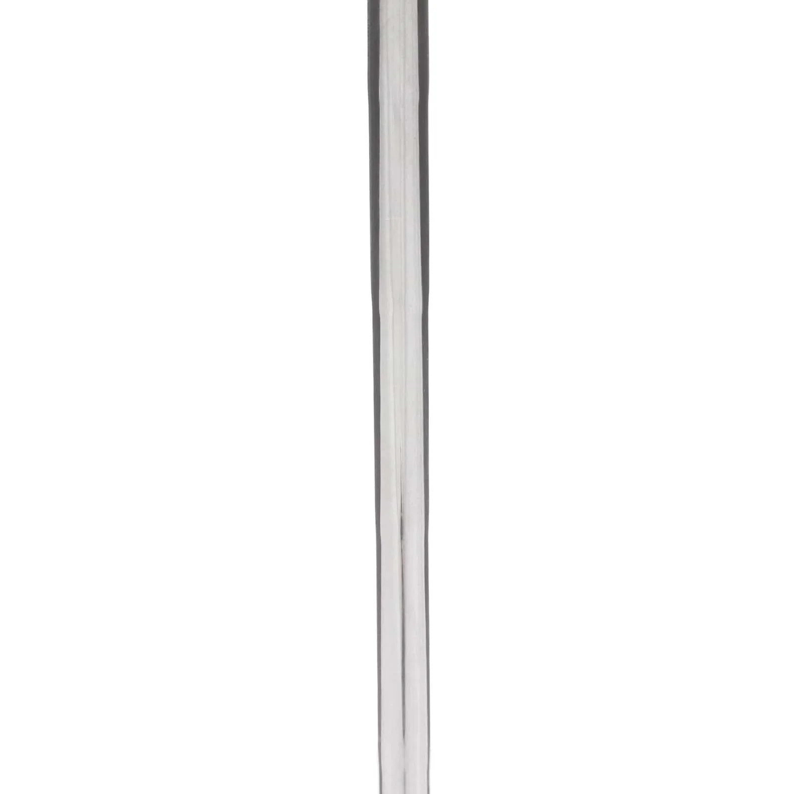 Pro Rider PR1 Steel Mens Right Hand Pitching Wedge Regular - Pro Rider - Image 4
