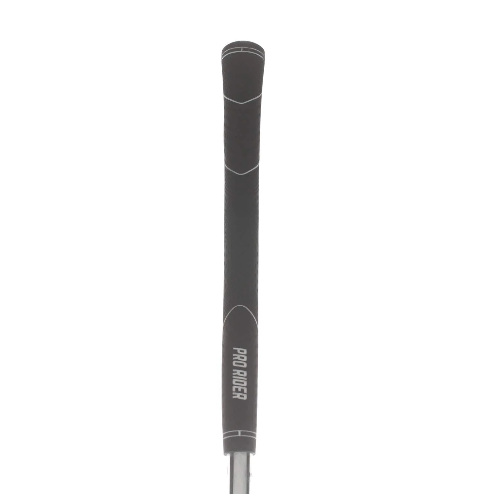 Pro Rider PR1 Steel Mens Right Hand Pitching Wedge Regular - Pro Rider - Image 5