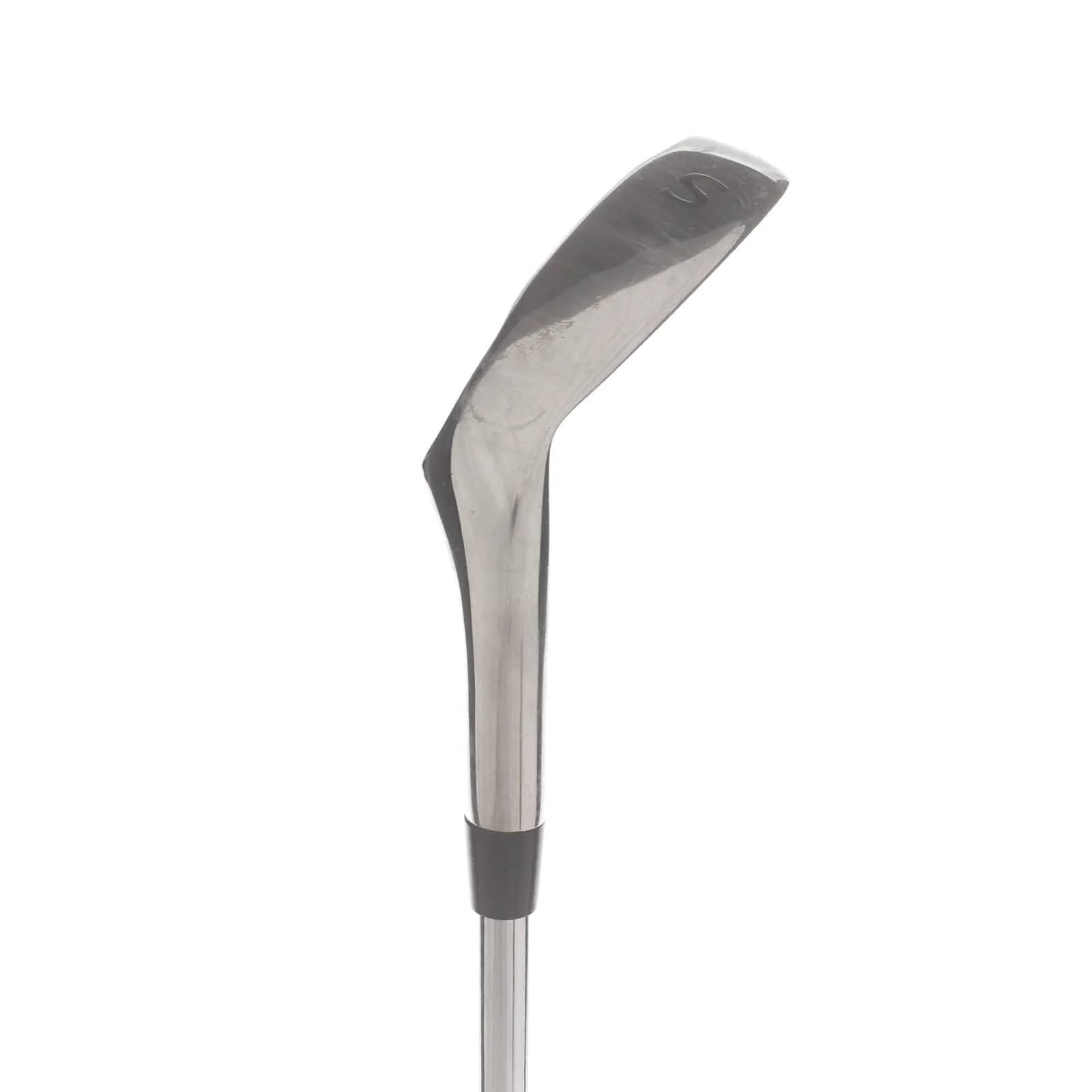 Pro Rider PR1 Steel Mens Right Hand Sand Wedge 55* Regular - Pro Rider - Image 3