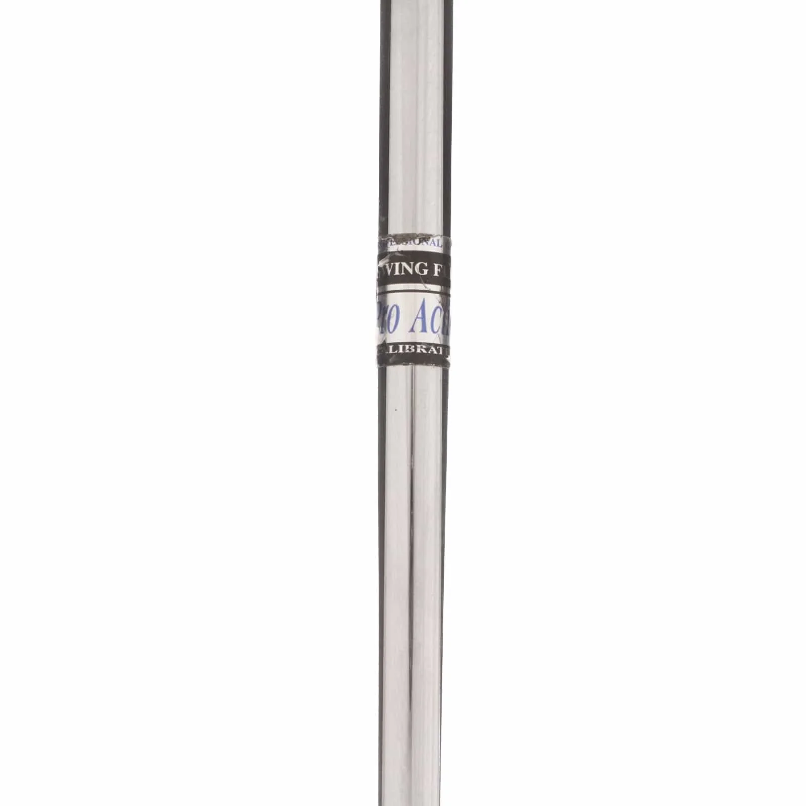 Pro Select Pro Action 363 Steel Ladies Right Hand Lob Wedge 60* Ladies - Image 4