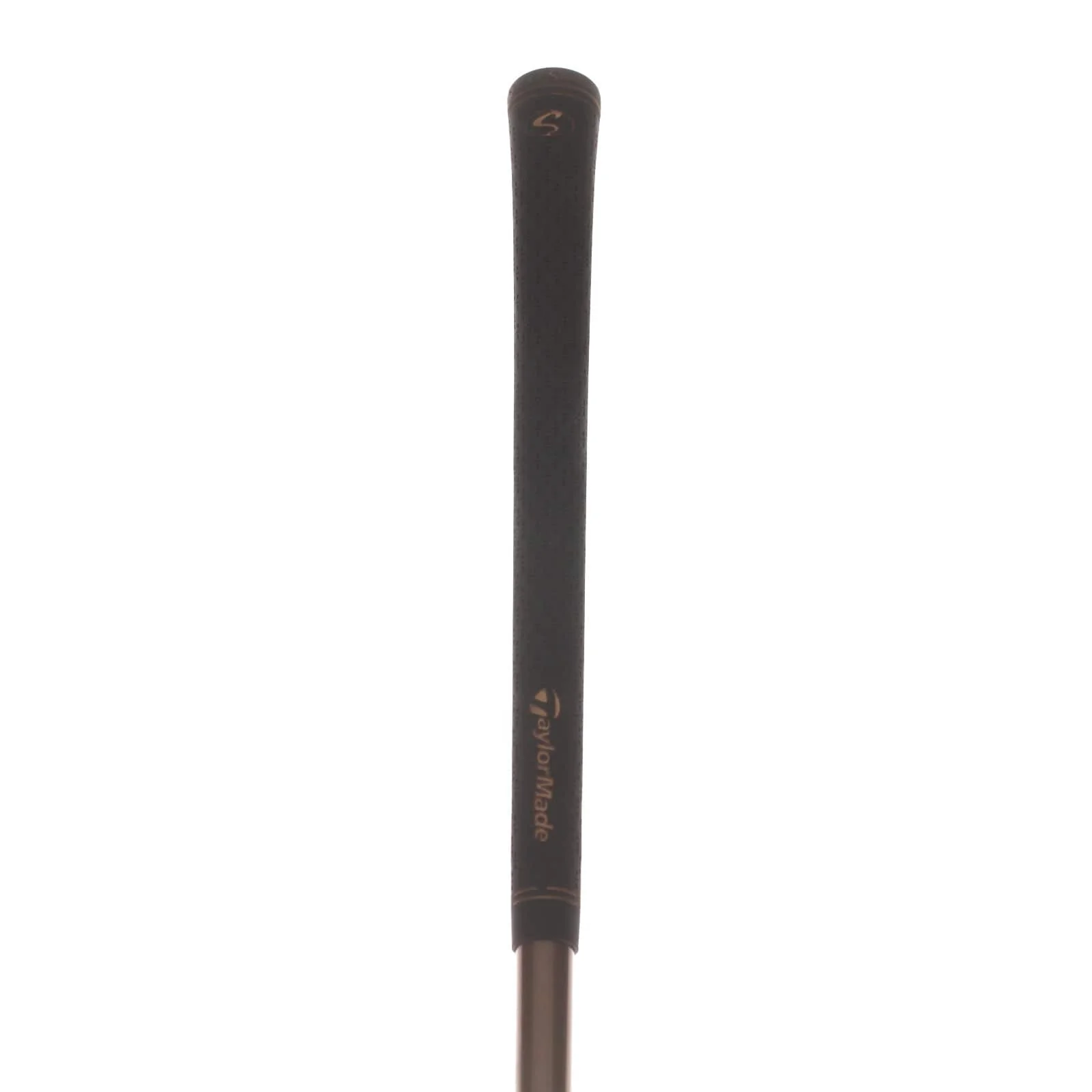 Proforce M40X 65 Mini Driver Shaft Mitsubishi Stiff TaylorMade R7 Mini Driver 42.5" - Image 3