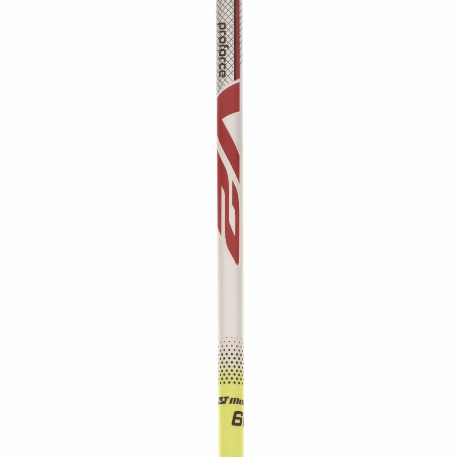 Proforce V2 6F3 Driver Shaft UST Mamiya Regular Ping 3rd Gen- G425/G430/G430 10K/G440 44.75"